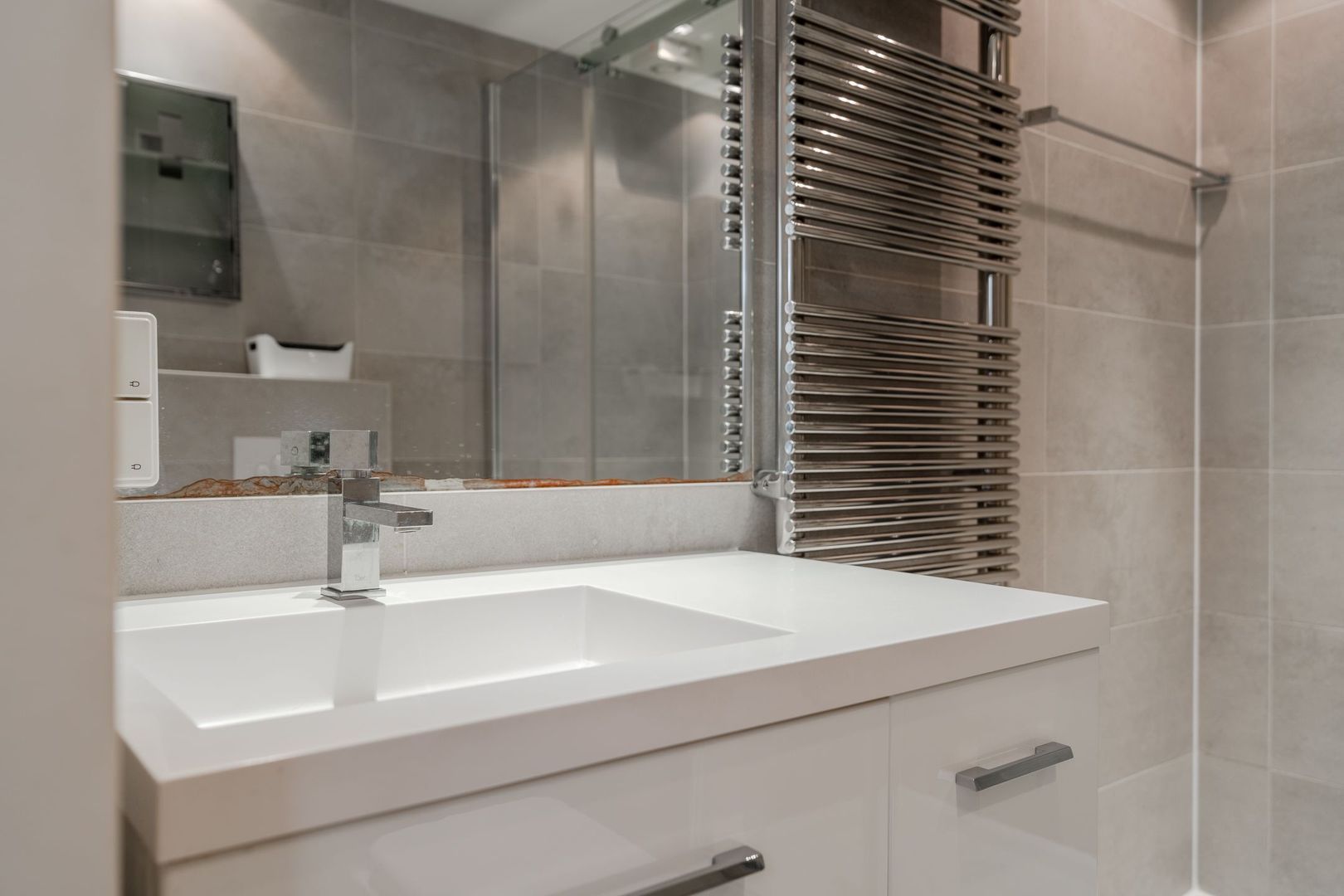 Nieuwe Uilenburgerstraat 82 1, Amsterdam foto-22