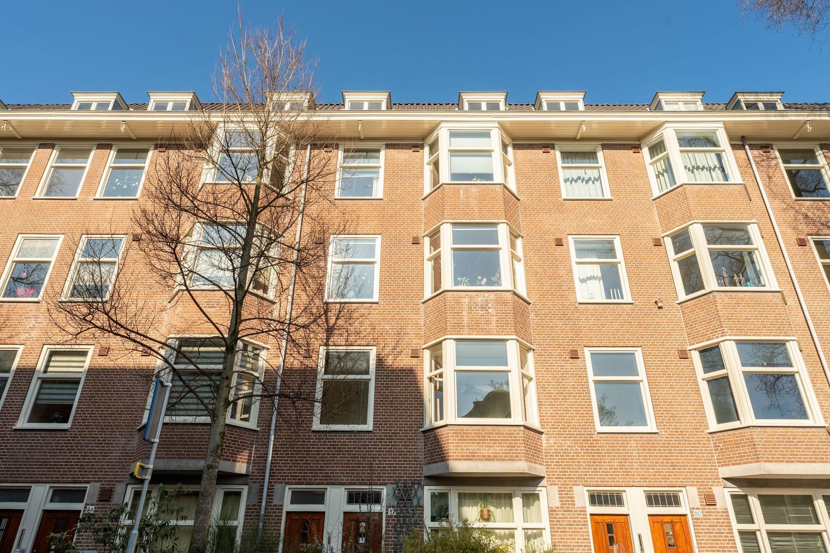 Nieuwe Uilenburgerstraat 82 1, Amsterdam foto-27
