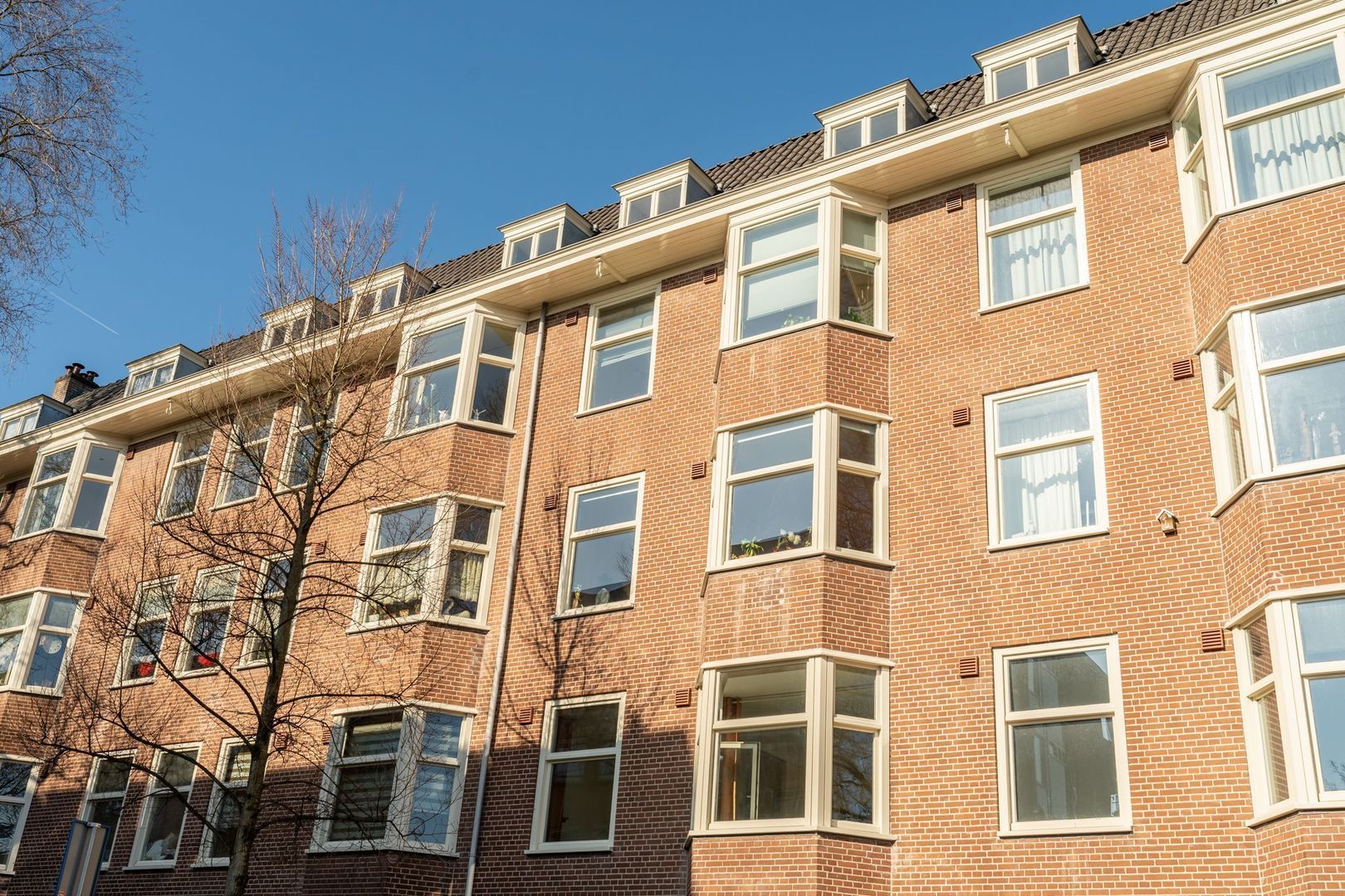 Nieuwe Uilenburgerstraat 82 1, Amsterdam foto-28