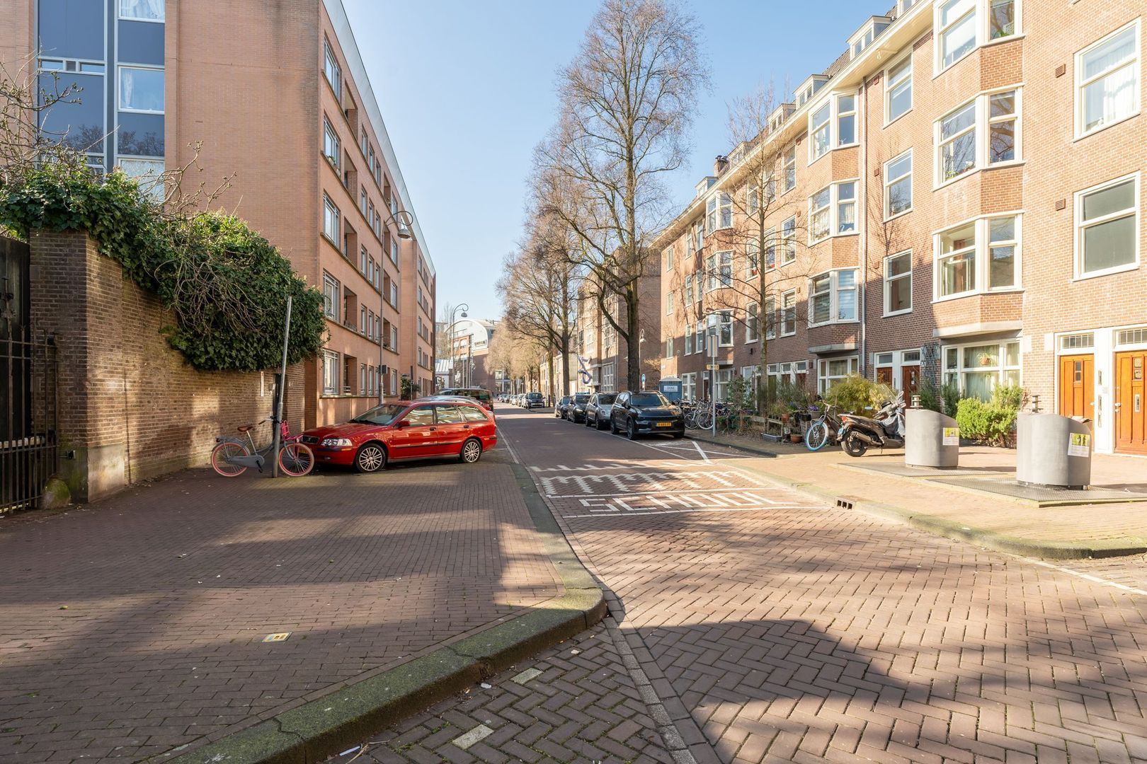 Nieuwe Uilenburgerstraat 82 1, Amsterdam foto-30