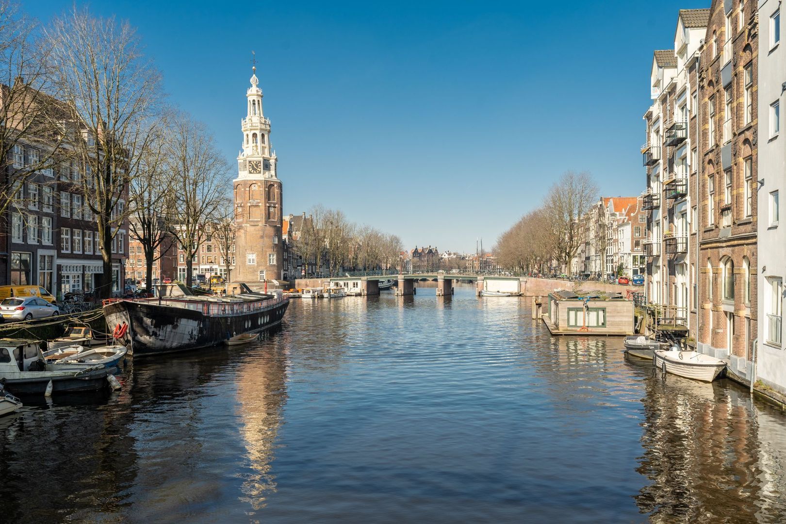 Nieuwe Uilenburgerstraat 82 1, Amsterdam foto-31