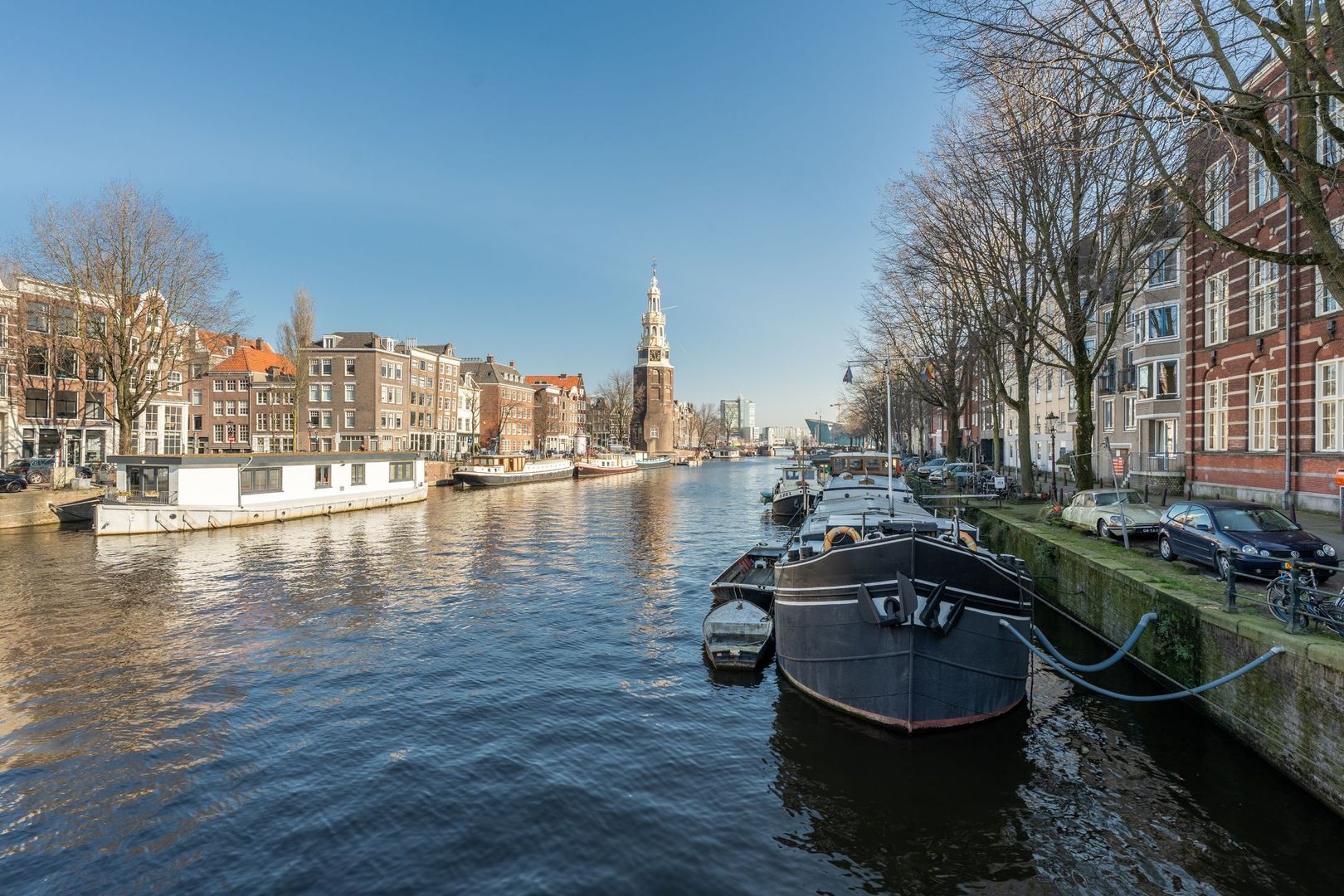 Nieuwe Uilenburgerstraat 82 1, Amsterdam foto-33