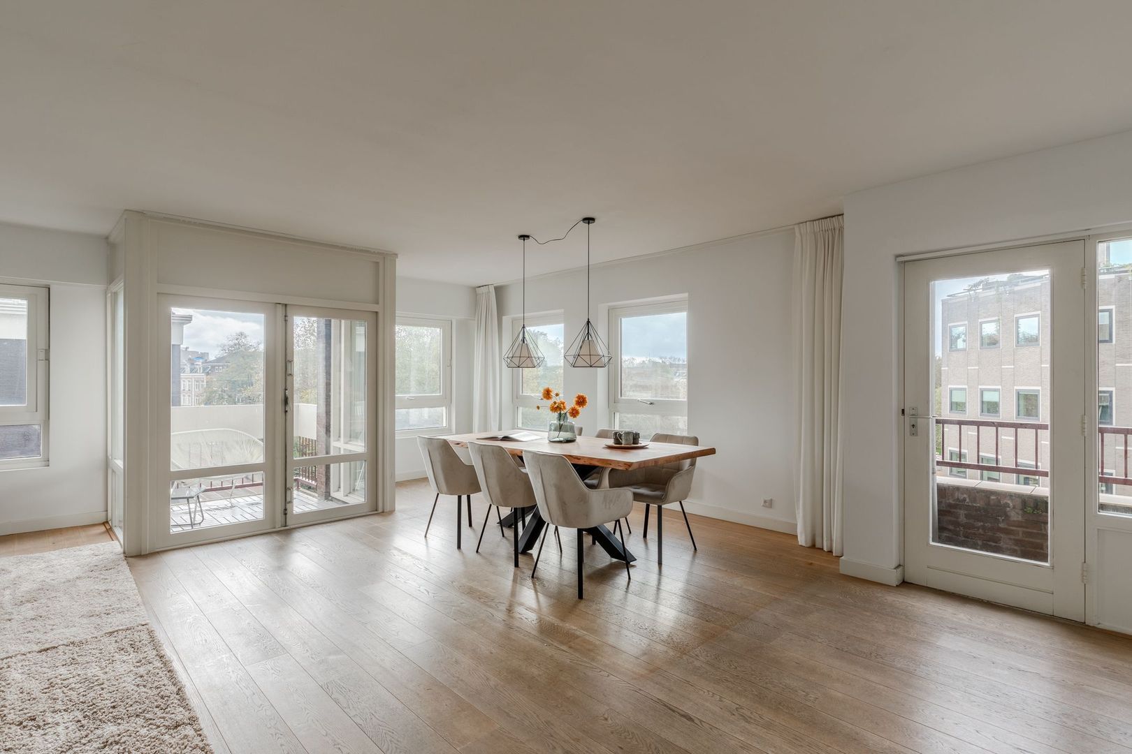 Weteringstraat 84, Amsterdam foto-2