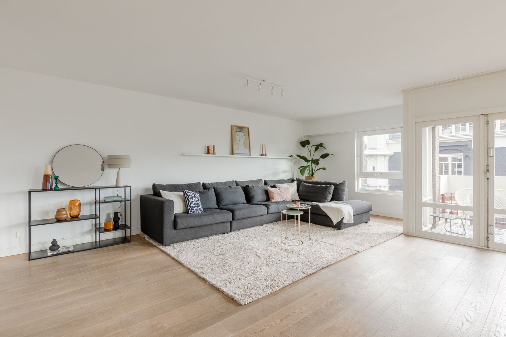 Weteringstraat 84, Amsterdam foto-5