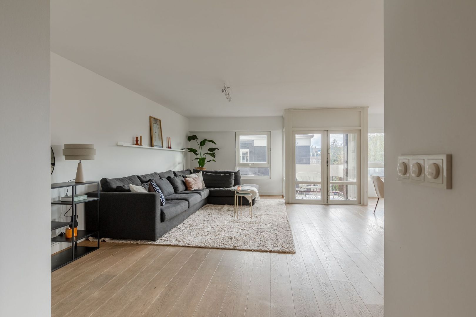 Weteringstraat 84, Amsterdam foto-4