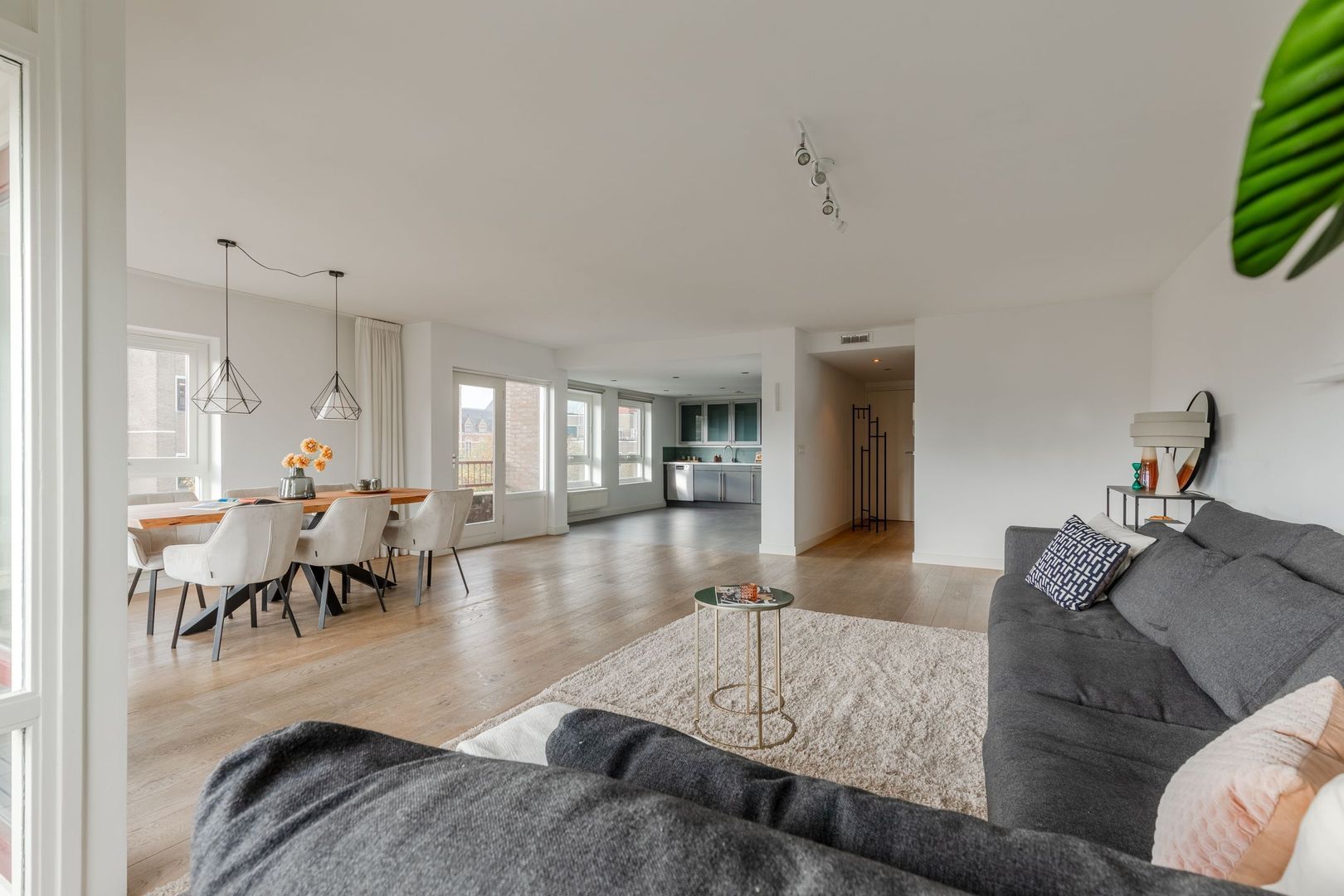 Weteringstraat 84, Amsterdam foto-7