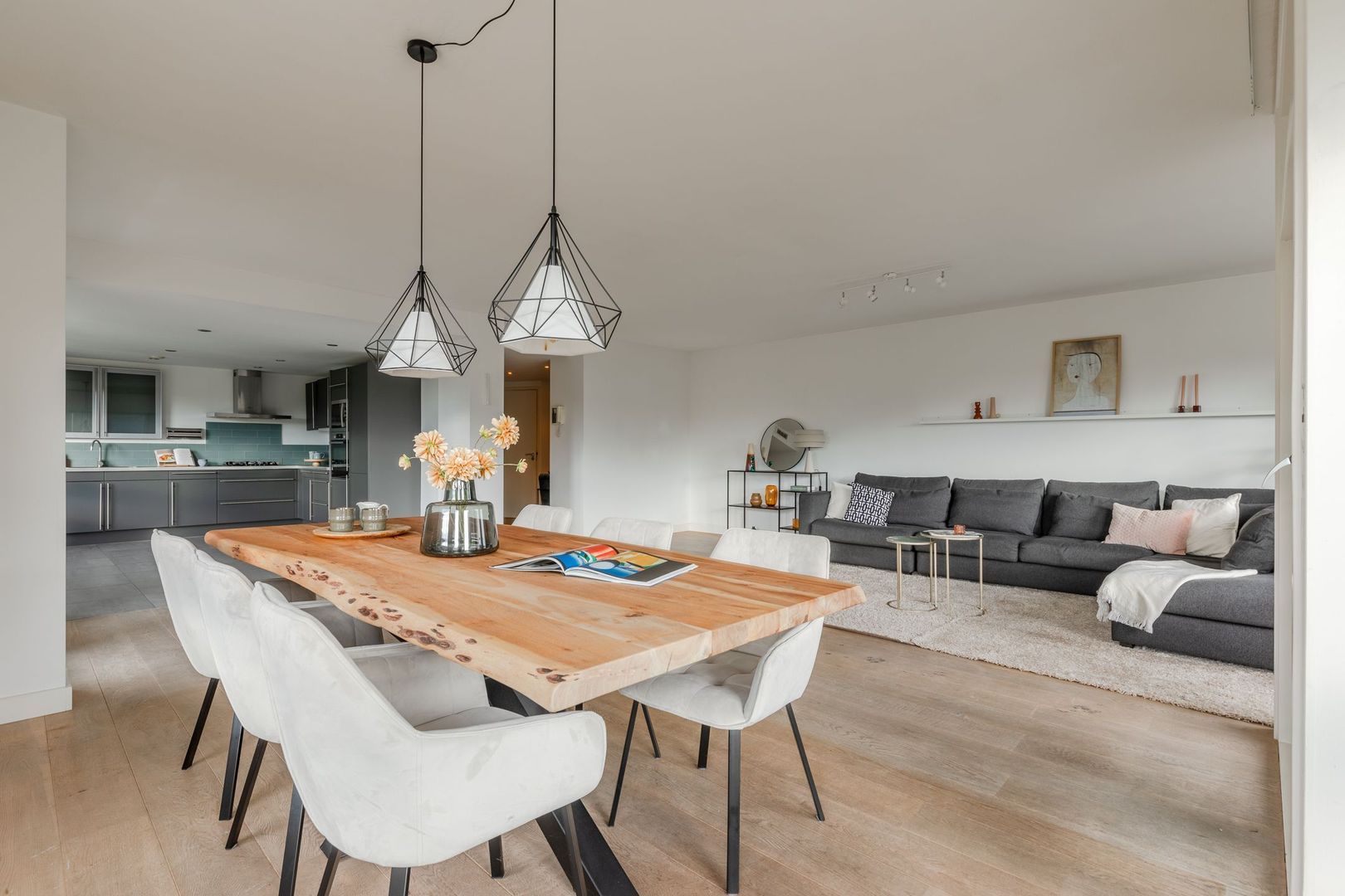 Weteringstraat 84, Amsterdam foto-8