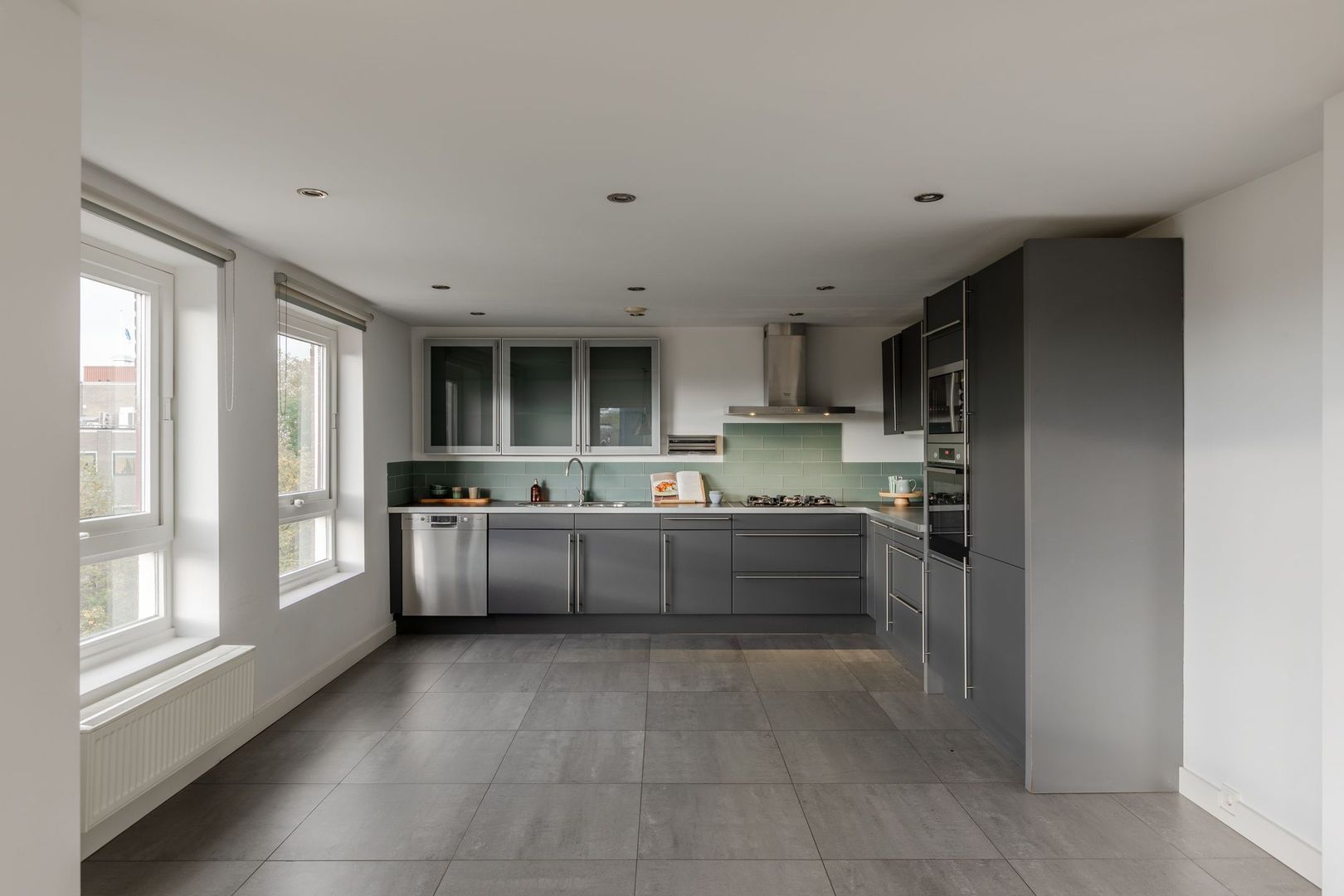 Weteringstraat 84, Amsterdam foto-12