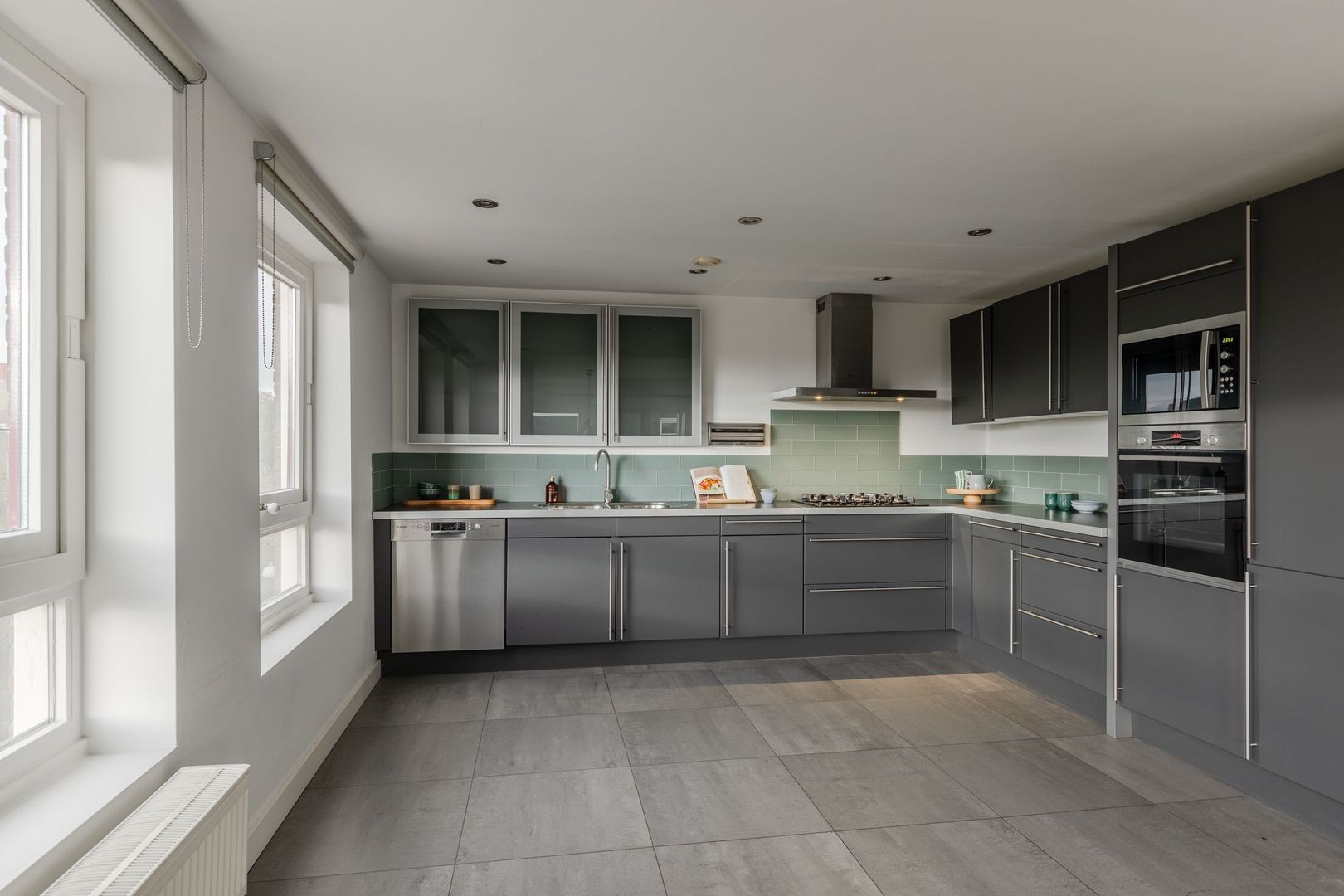 Weteringstraat 84, Amsterdam foto-13