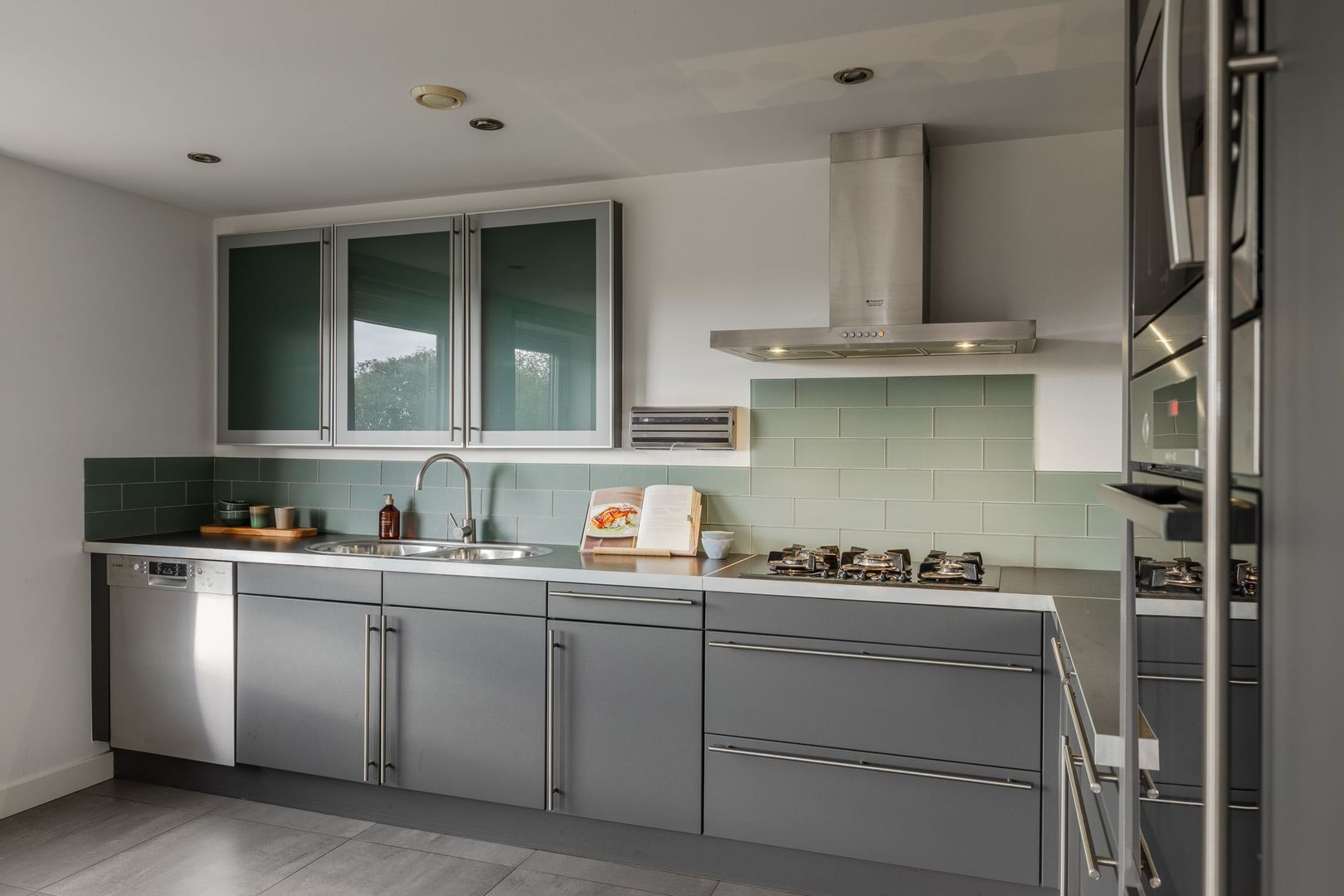 Weteringstraat 84, Amsterdam foto-14