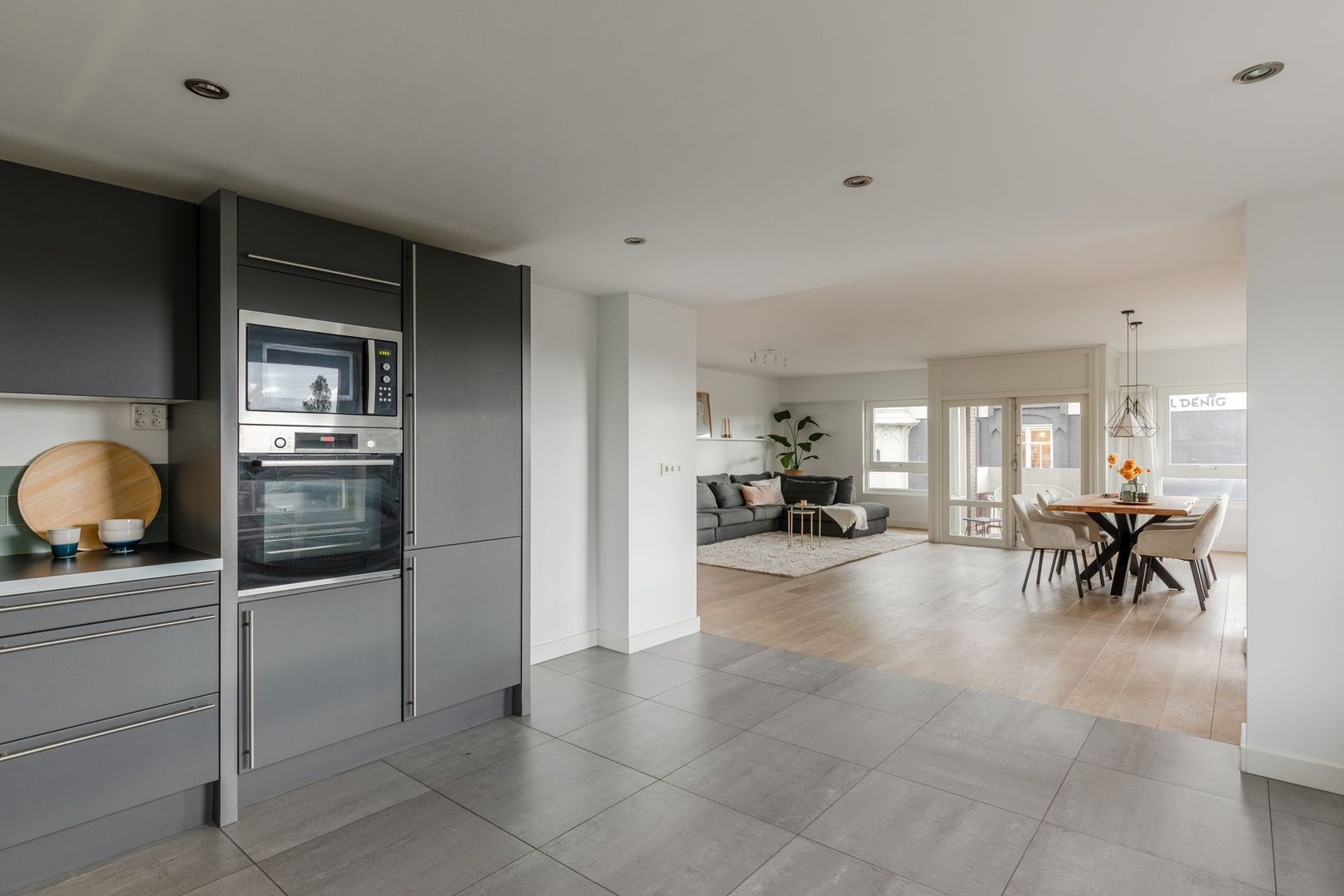 Weteringstraat 84, Amsterdam foto-15