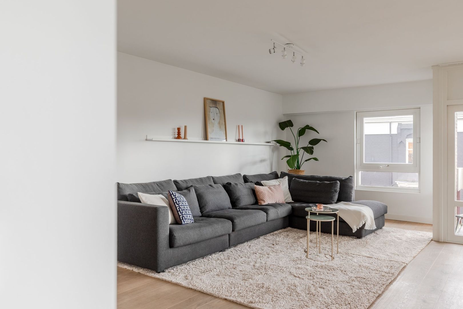 Weteringstraat 84, Amsterdam foto-16