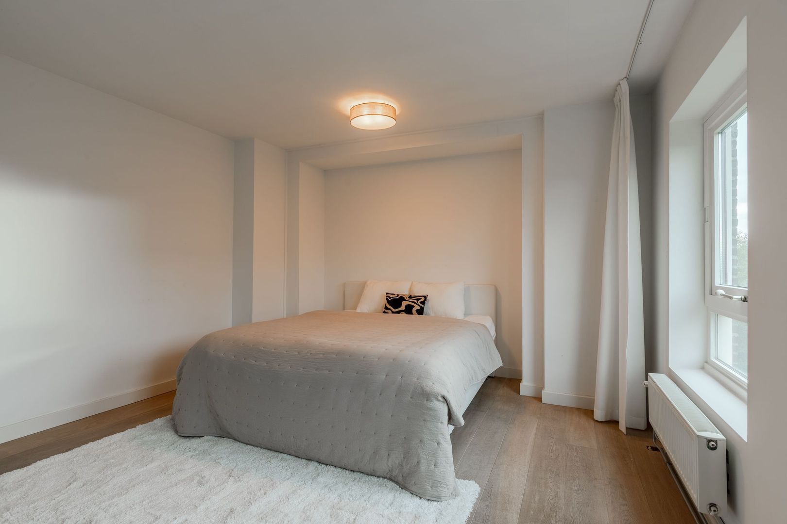 Weteringstraat 84, Amsterdam foto-18