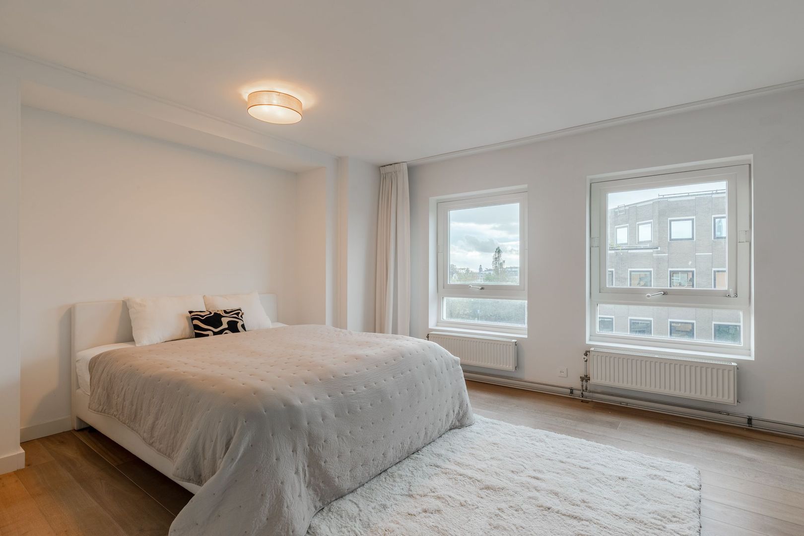 Weteringstraat 84, Amsterdam foto-17