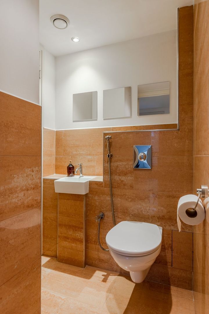 Weteringstraat 84, Amsterdam foto-20