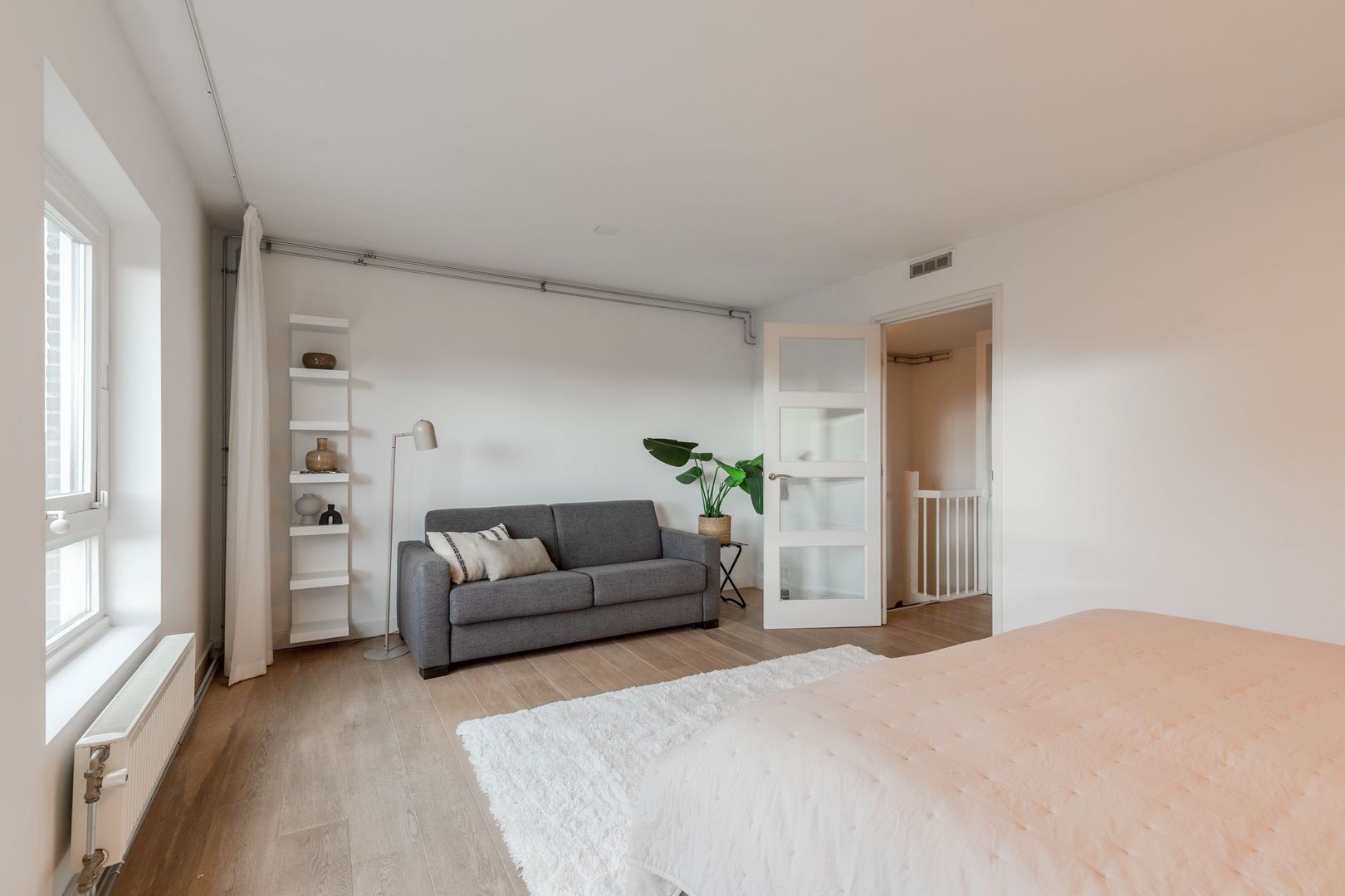 Weteringstraat 84, Amsterdam foto-19