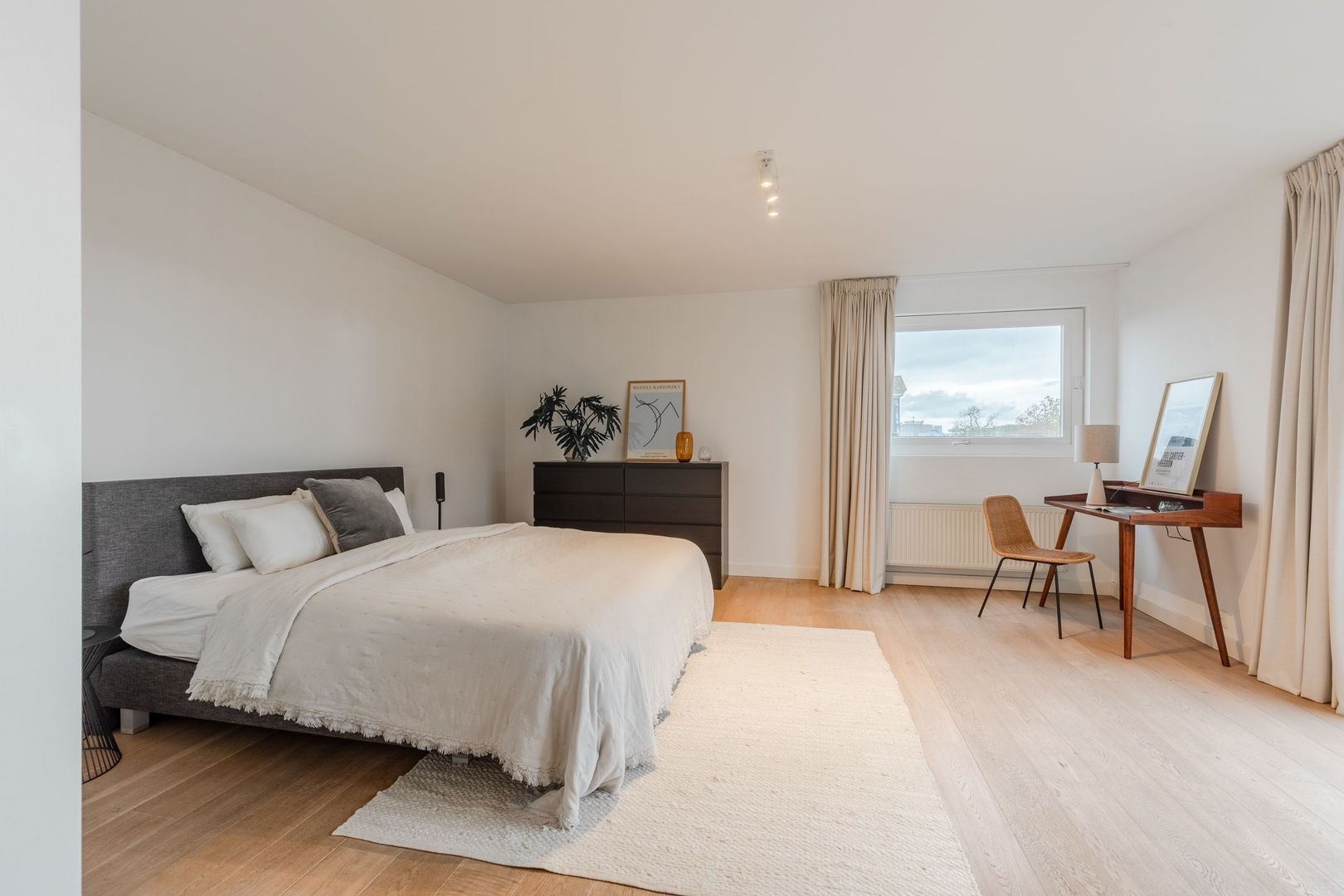 Weteringstraat 84, Amsterdam foto-22