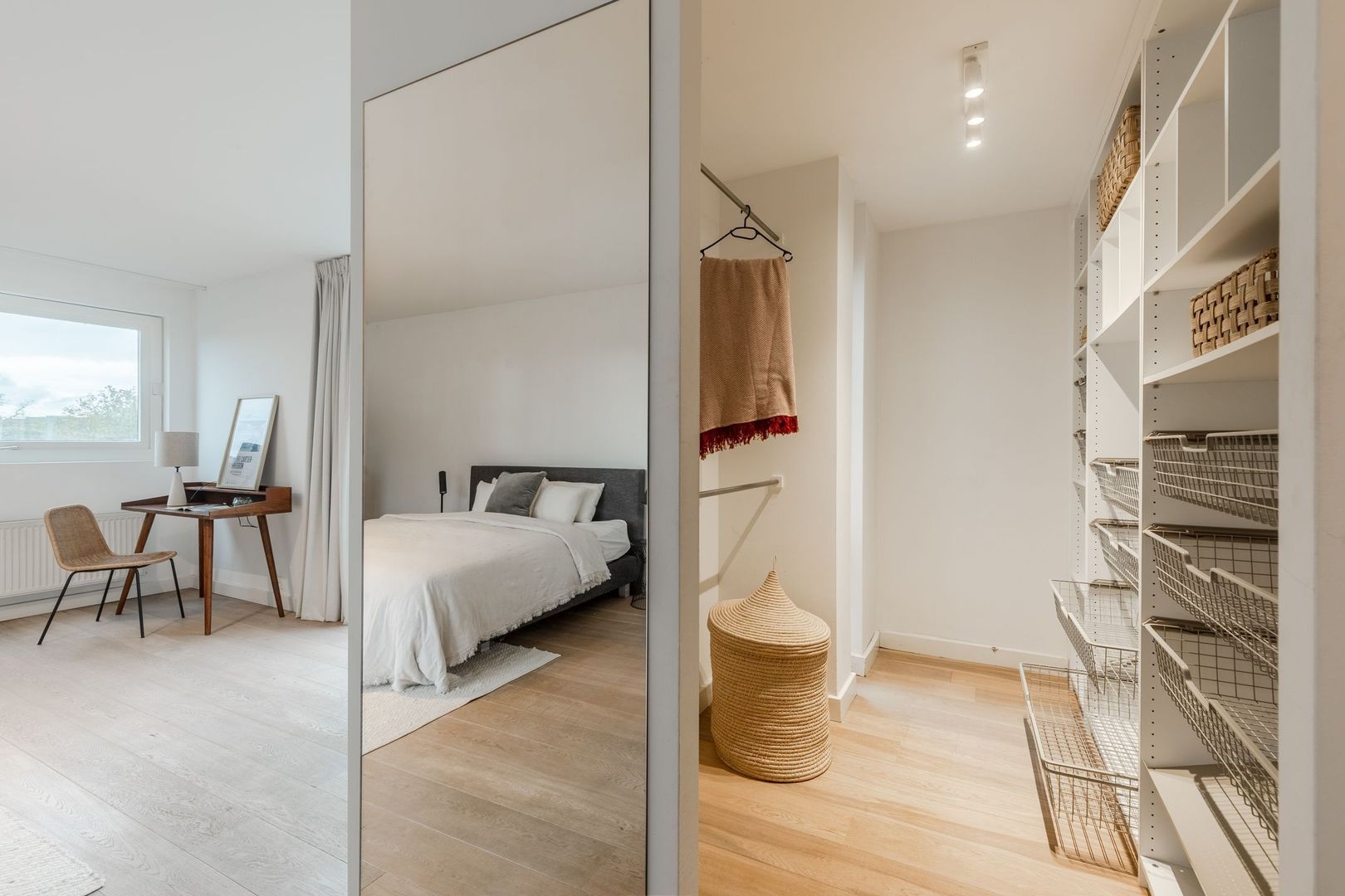 Weteringstraat 84, Amsterdam foto-21