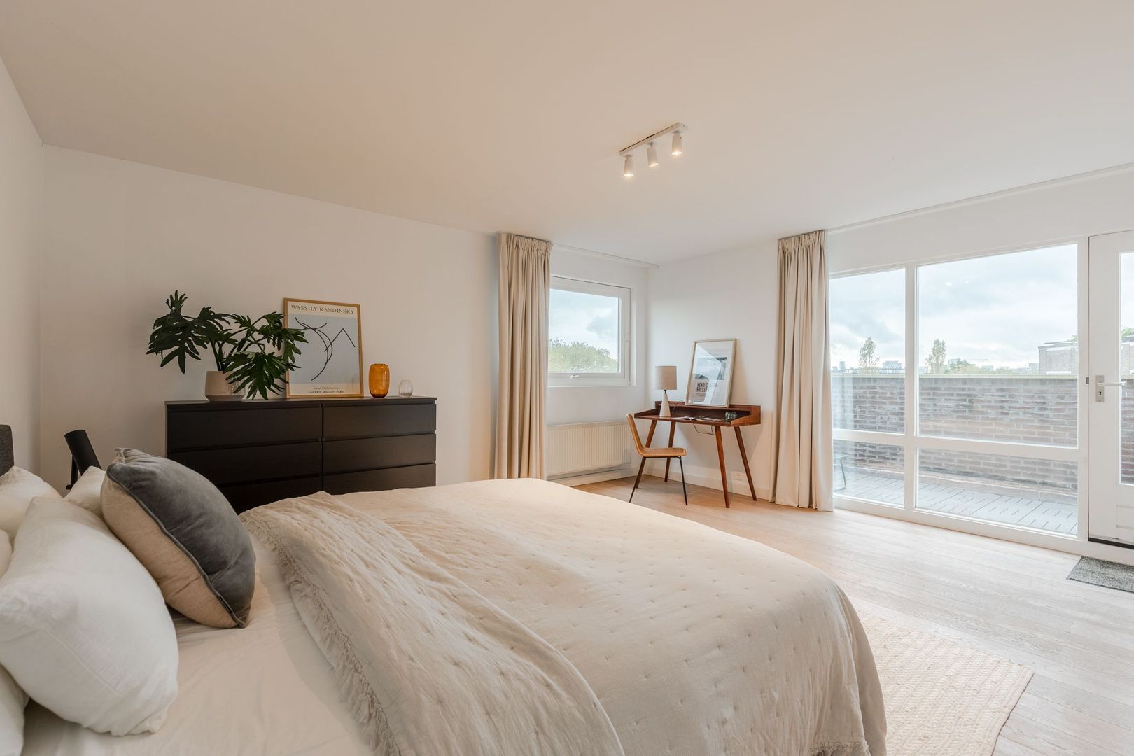 Weteringstraat 84, Amsterdam foto-24