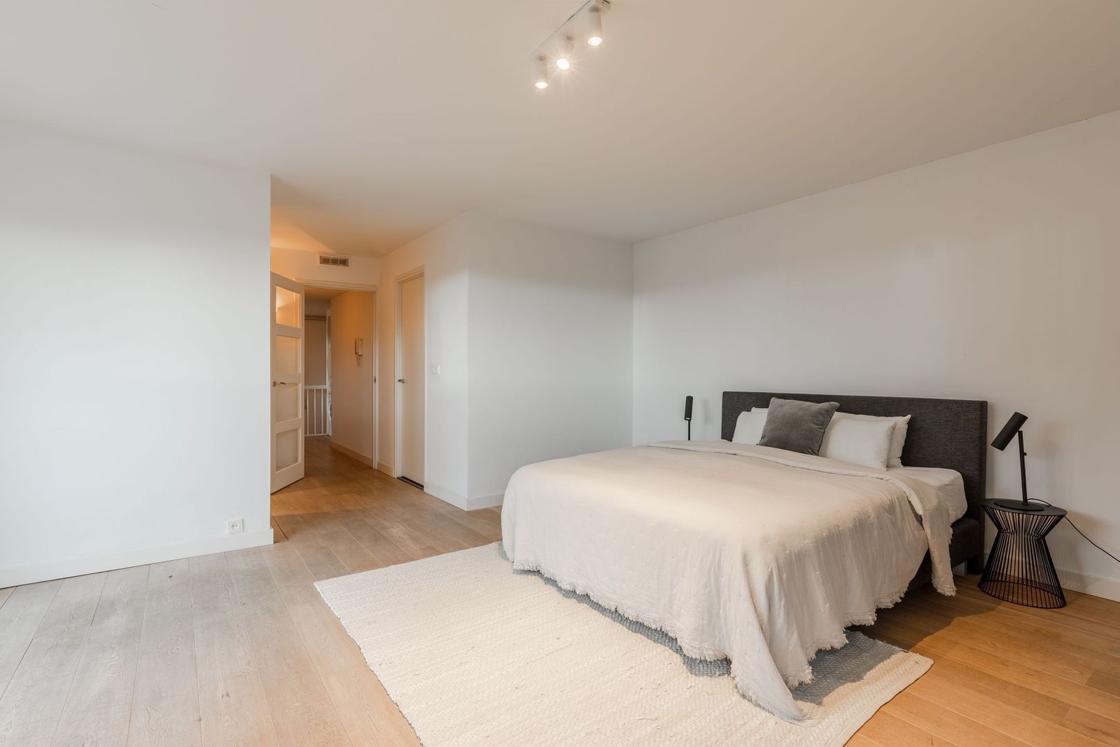 Weteringstraat 84, Amsterdam foto-23