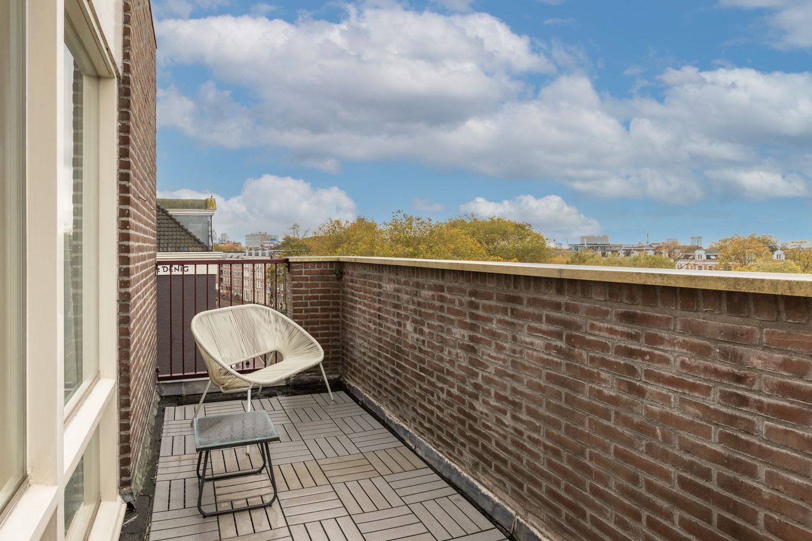 Weteringstraat 84, Amsterdam foto-26