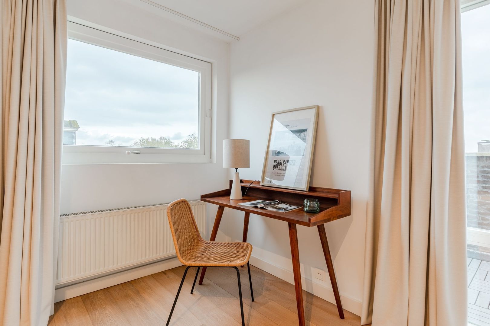 Weteringstraat 84, Amsterdam foto-25