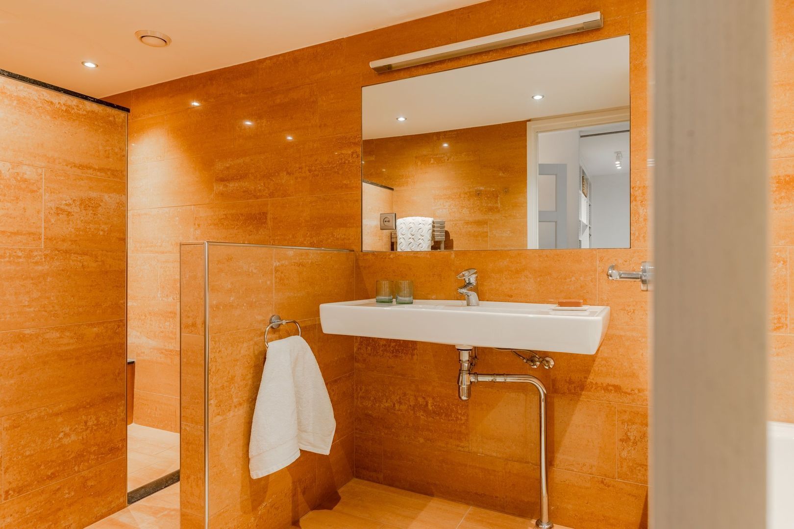 Weteringstraat 84, Amsterdam foto-28