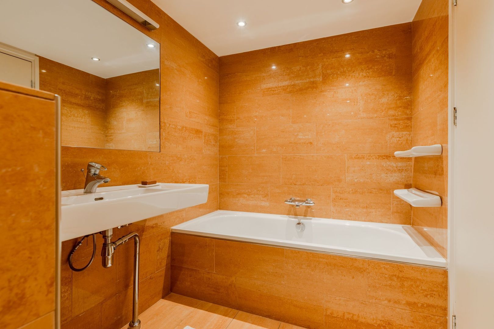 Weteringstraat 84, Amsterdam foto-29