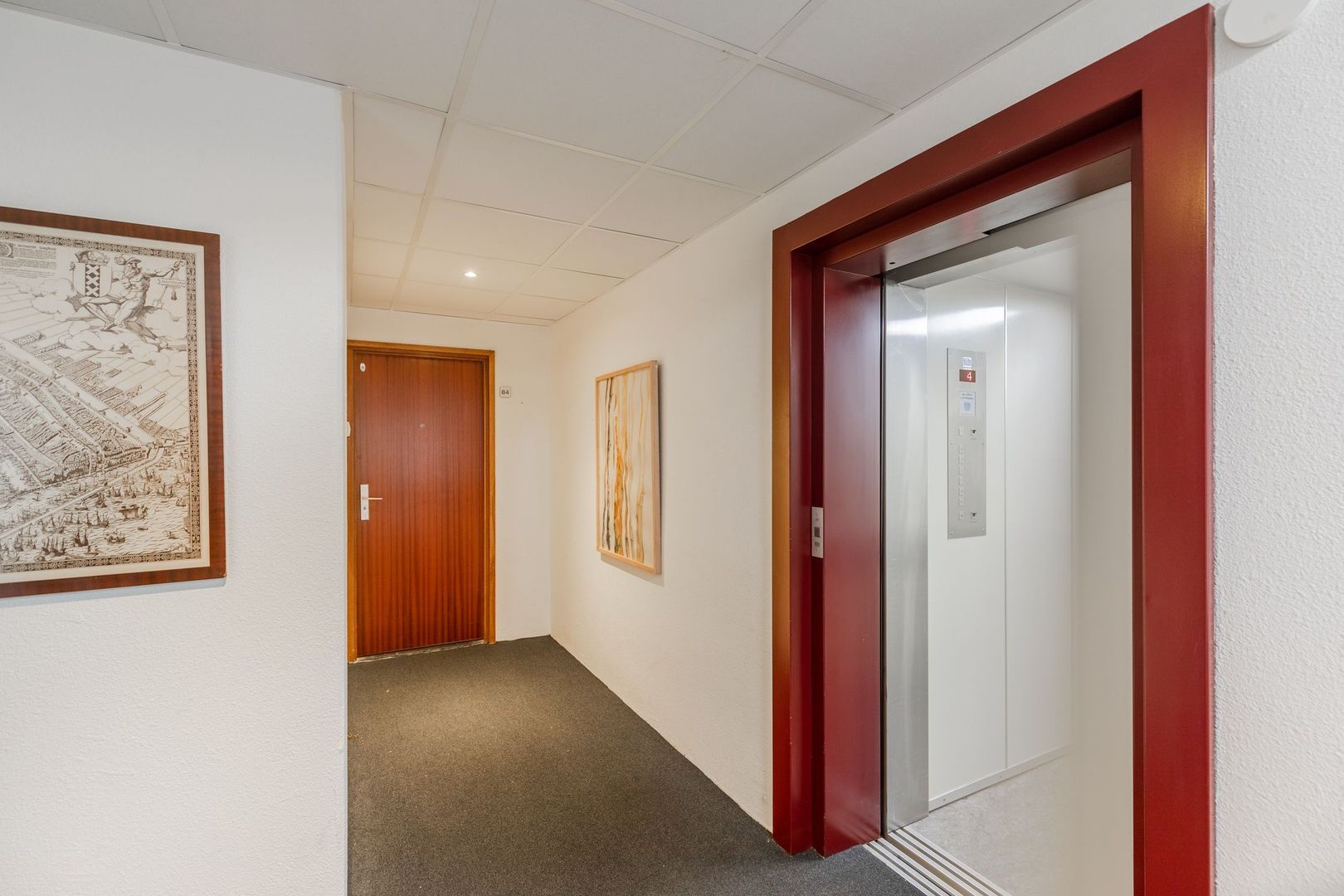 Weteringstraat 84, Amsterdam foto-31