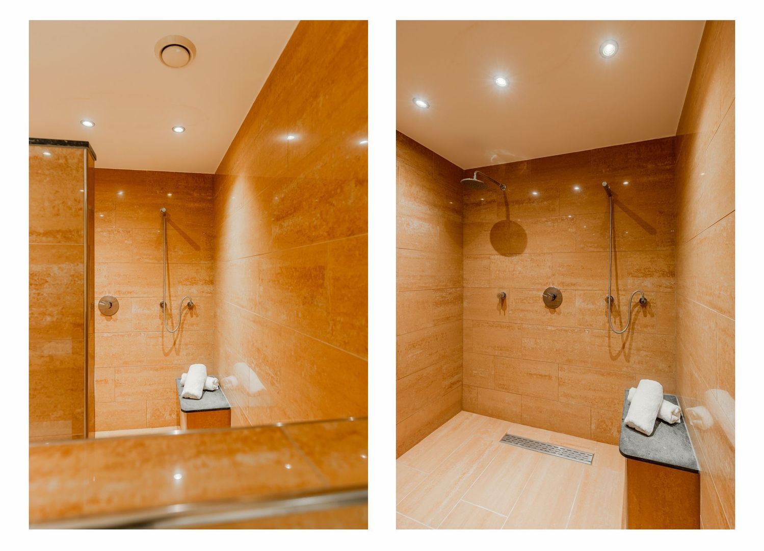 Weteringstraat 84, Amsterdam foto-30