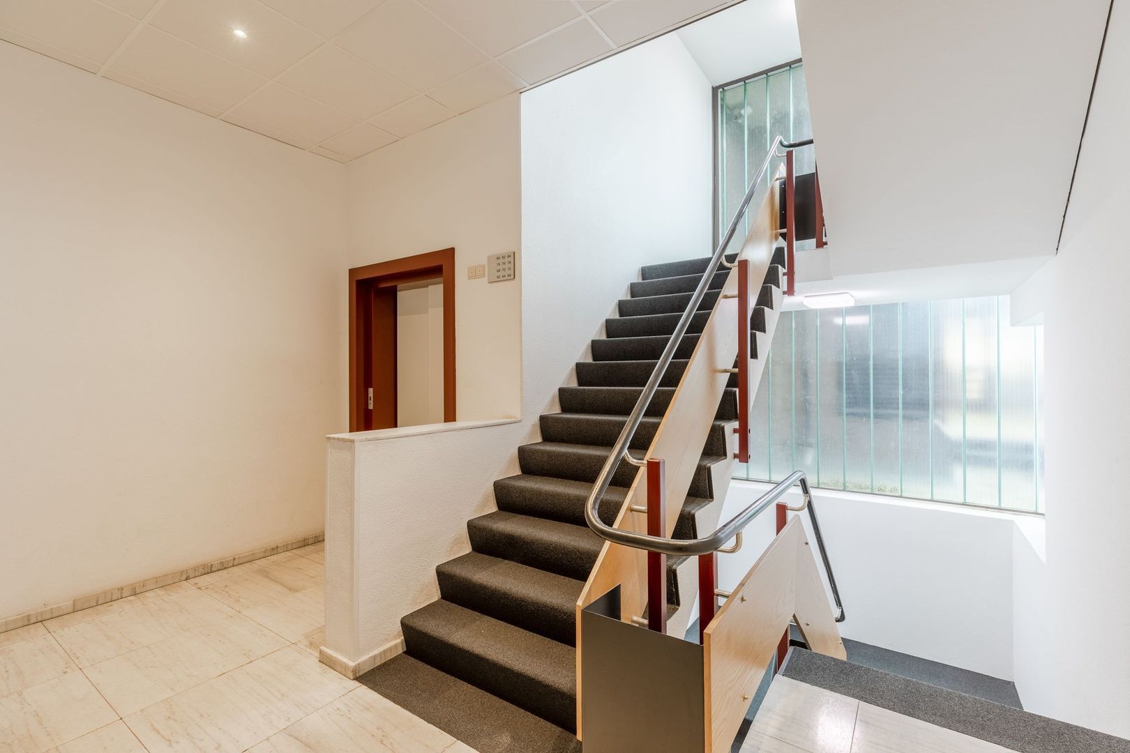 Weteringstraat 84, Amsterdam foto-33