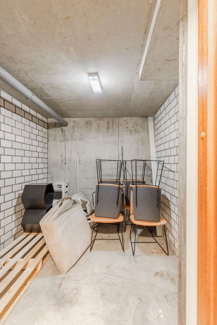 Weteringstraat 84, Amsterdam foto-32