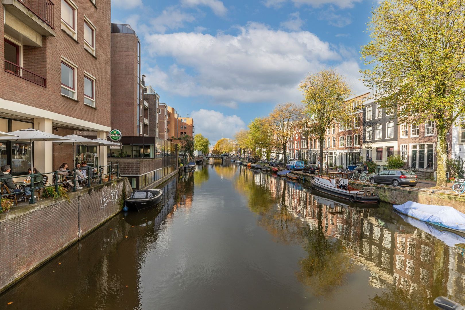 Weteringstraat 84, Amsterdam foto-39