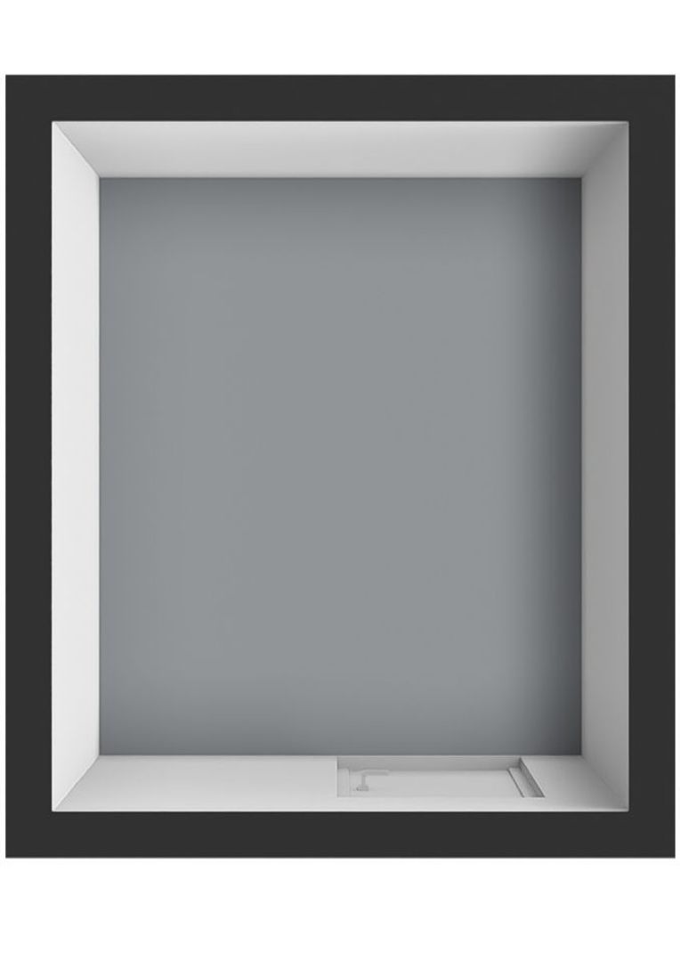 Weteringstraat 84, Amsterdam plattegrond-5