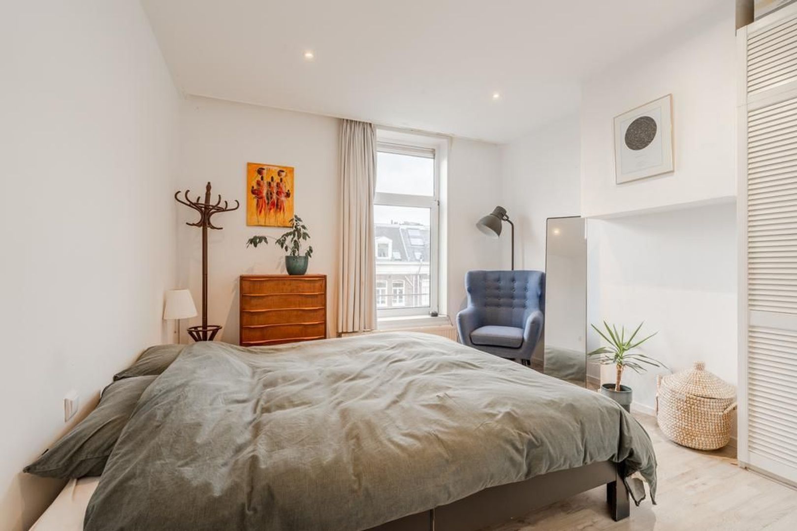 Nassaukade 116 4, Amsterdam foto-15