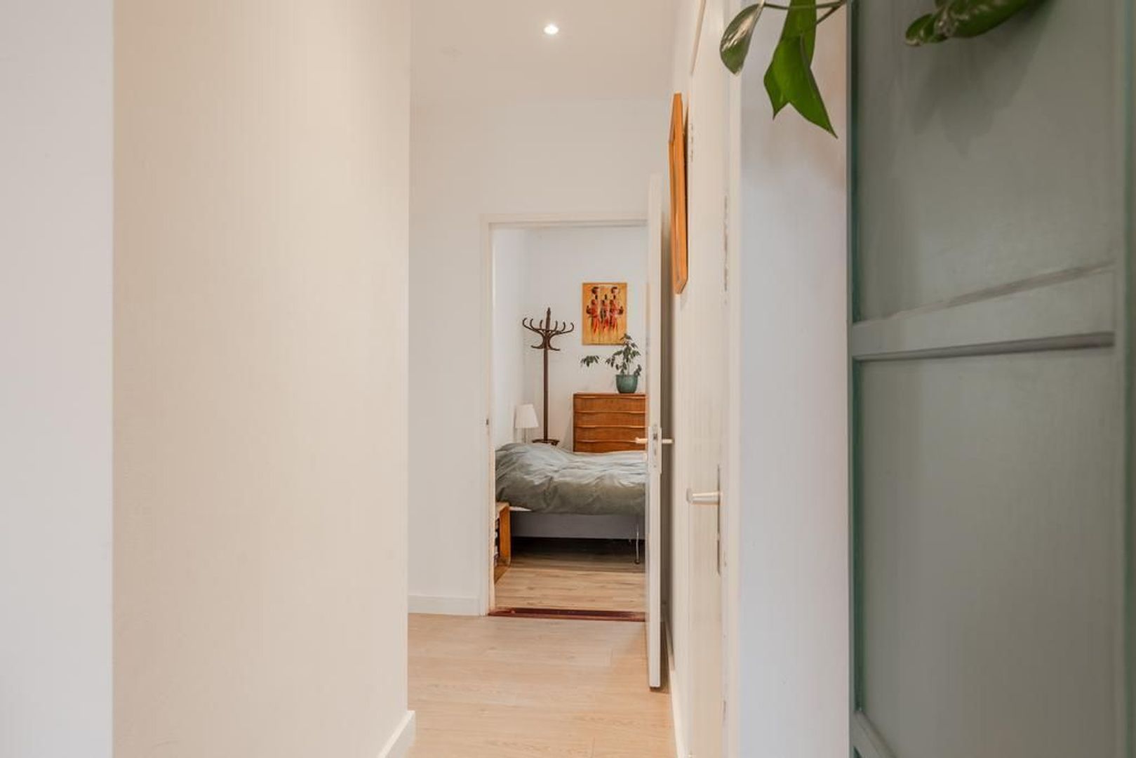 Nassaukade 116 4, Amsterdam foto-14