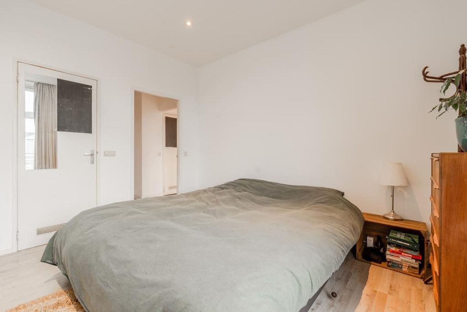 Nassaukade 116 4, Amsterdam foto-17