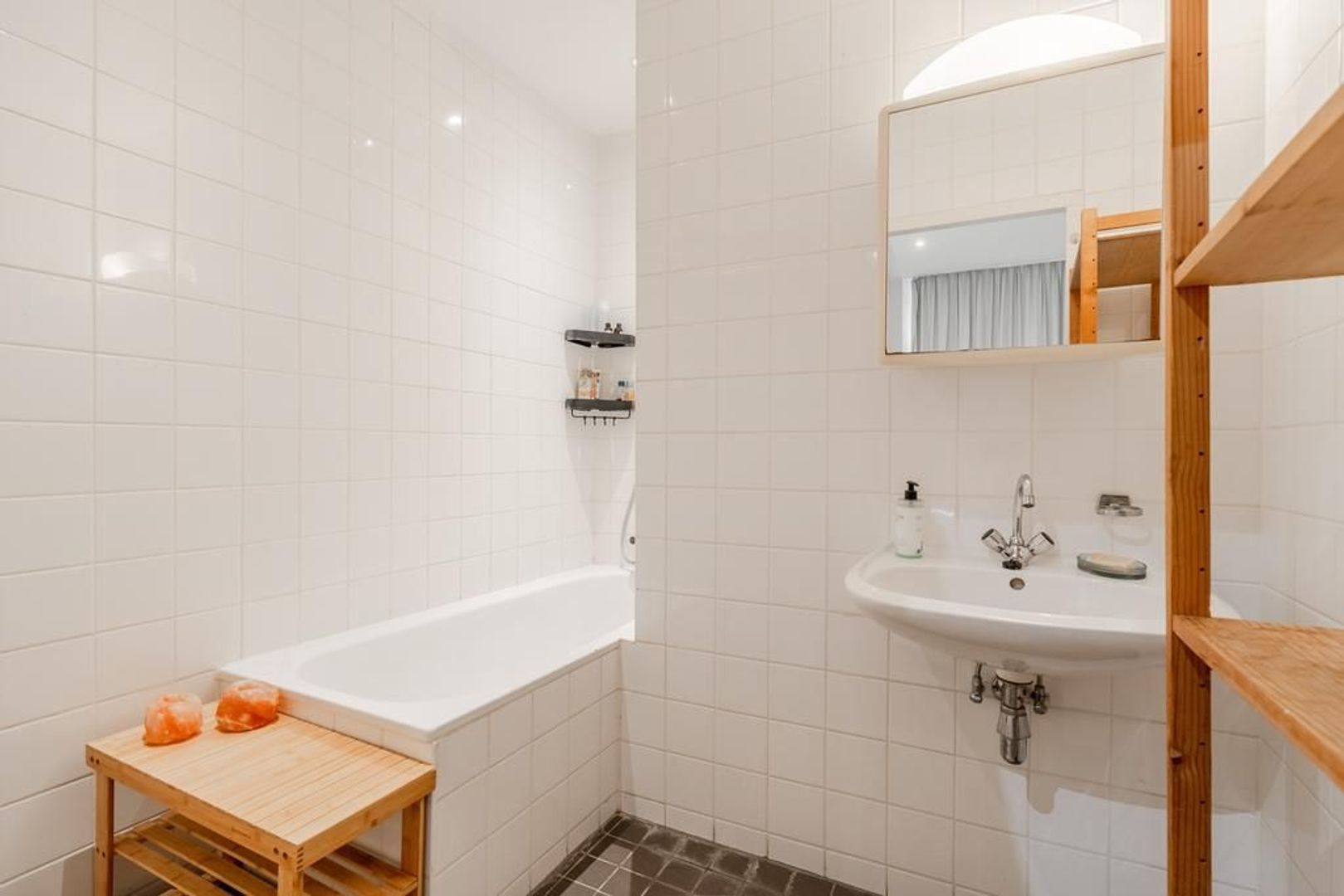 Nassaukade 116 4, Amsterdam foto-18