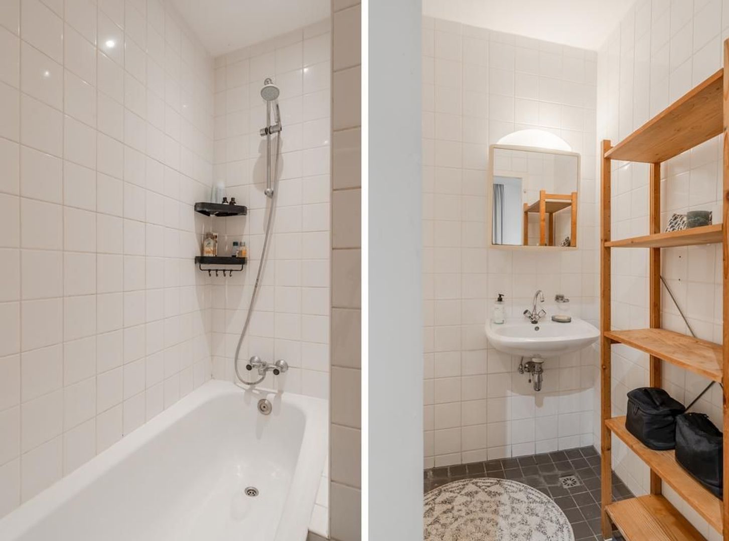 Nassaukade 116 4, Amsterdam foto-19