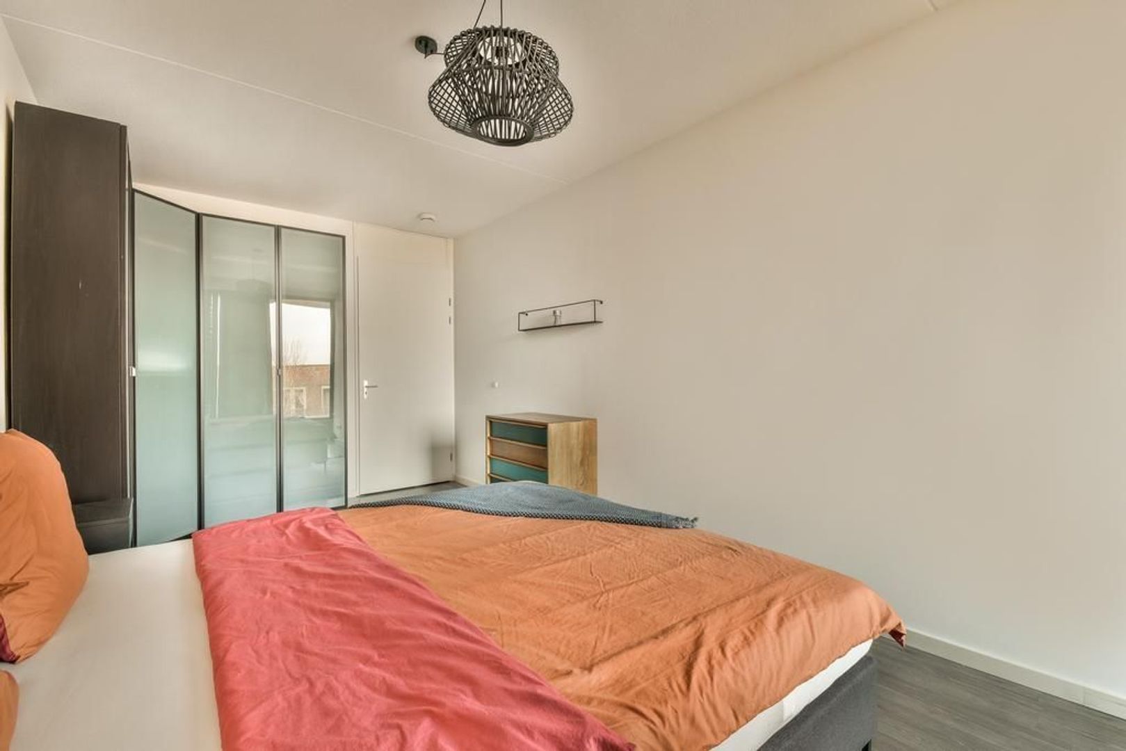 Erich Salomonstraat 144, Amsterdam foto-10