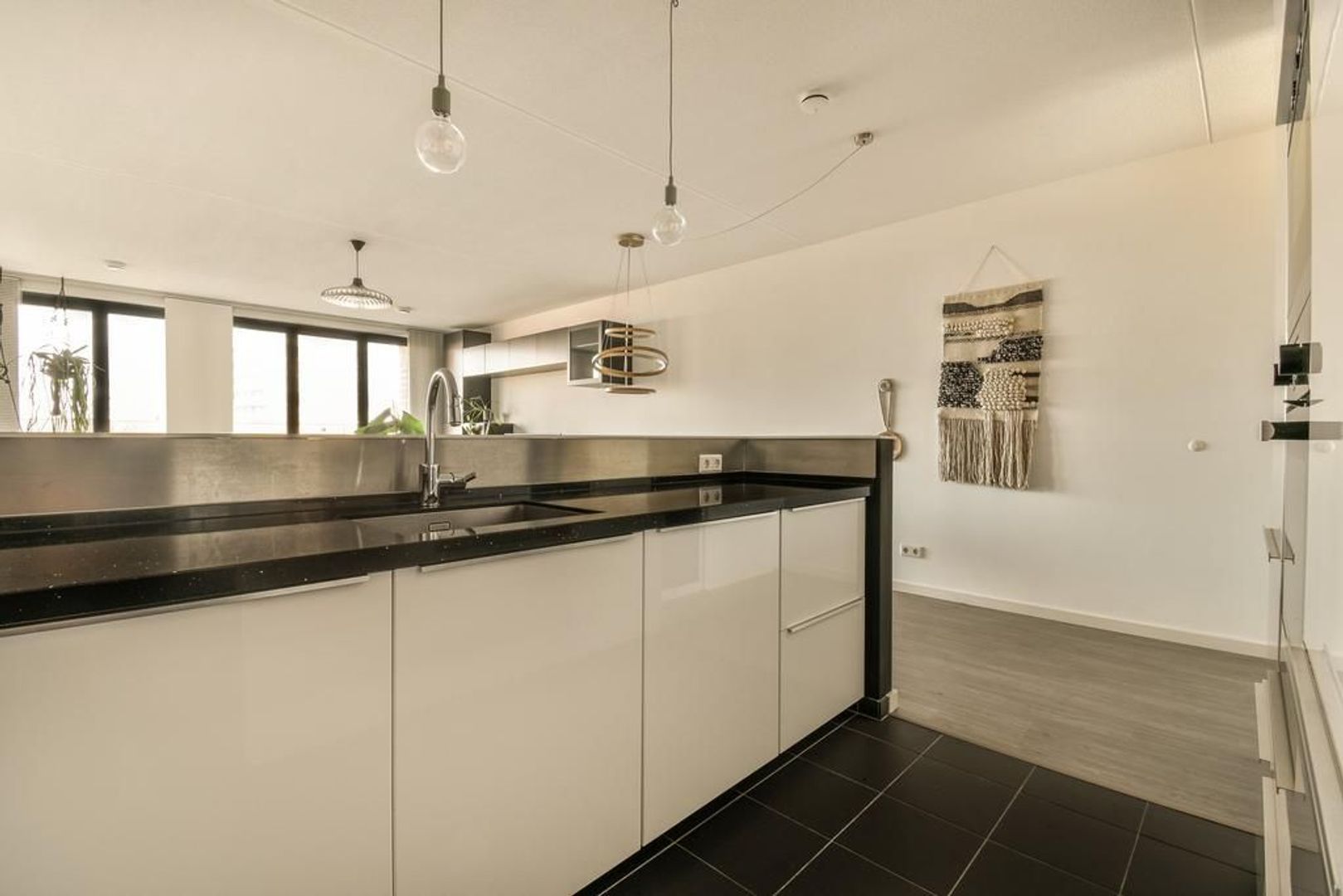 Erich Salomonstraat 144, Amsterdam foto-8