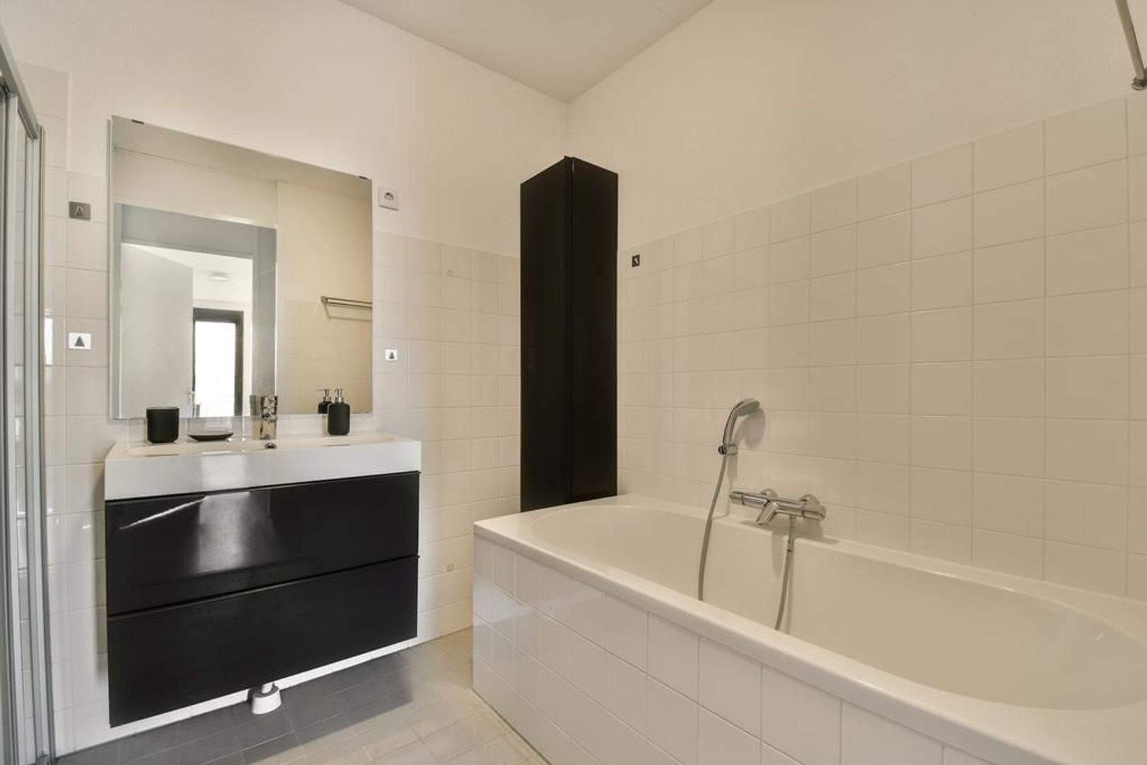 Erich Salomonstraat 144, Amsterdam foto-15