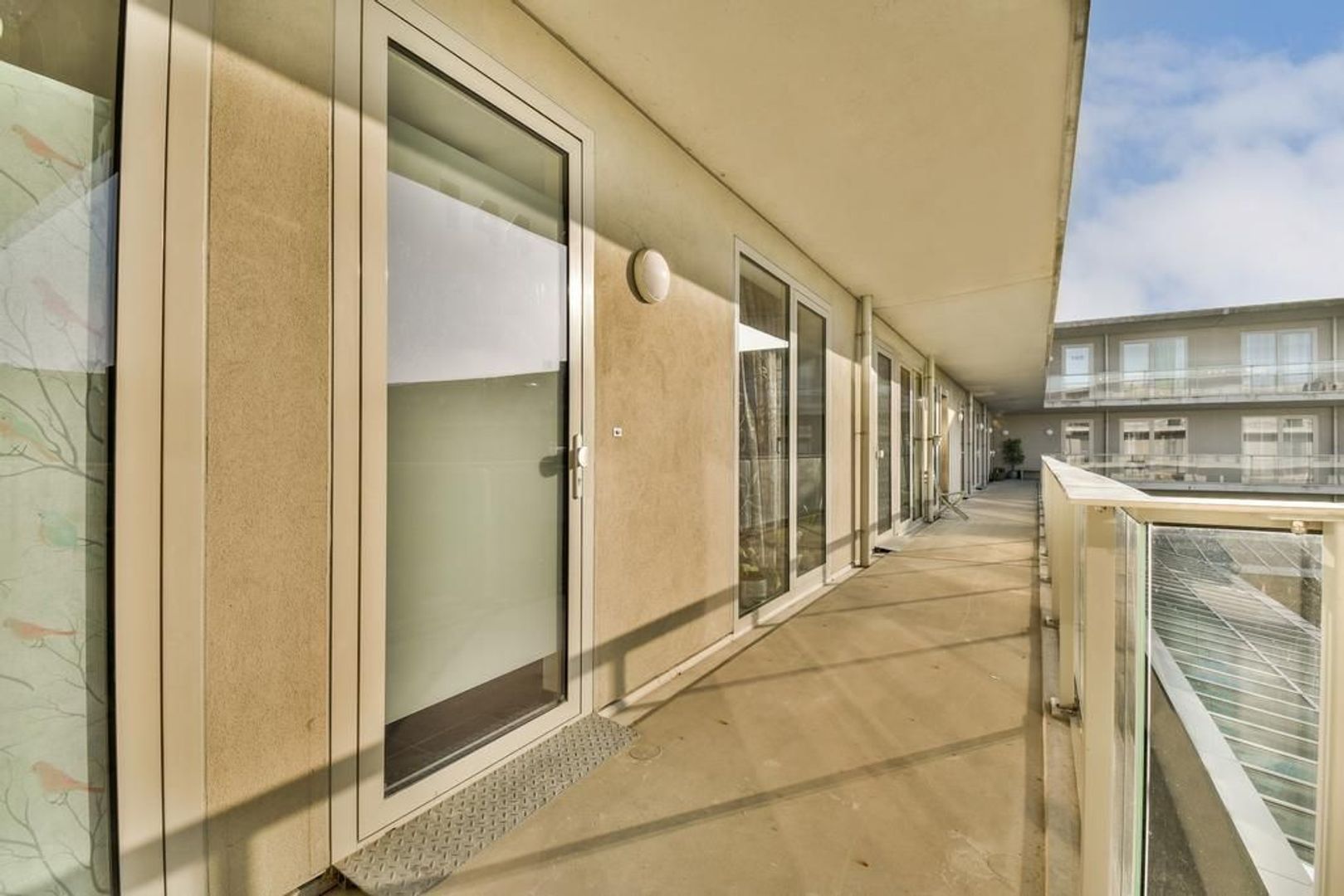 Erich Salomonstraat 144, Amsterdam foto-19