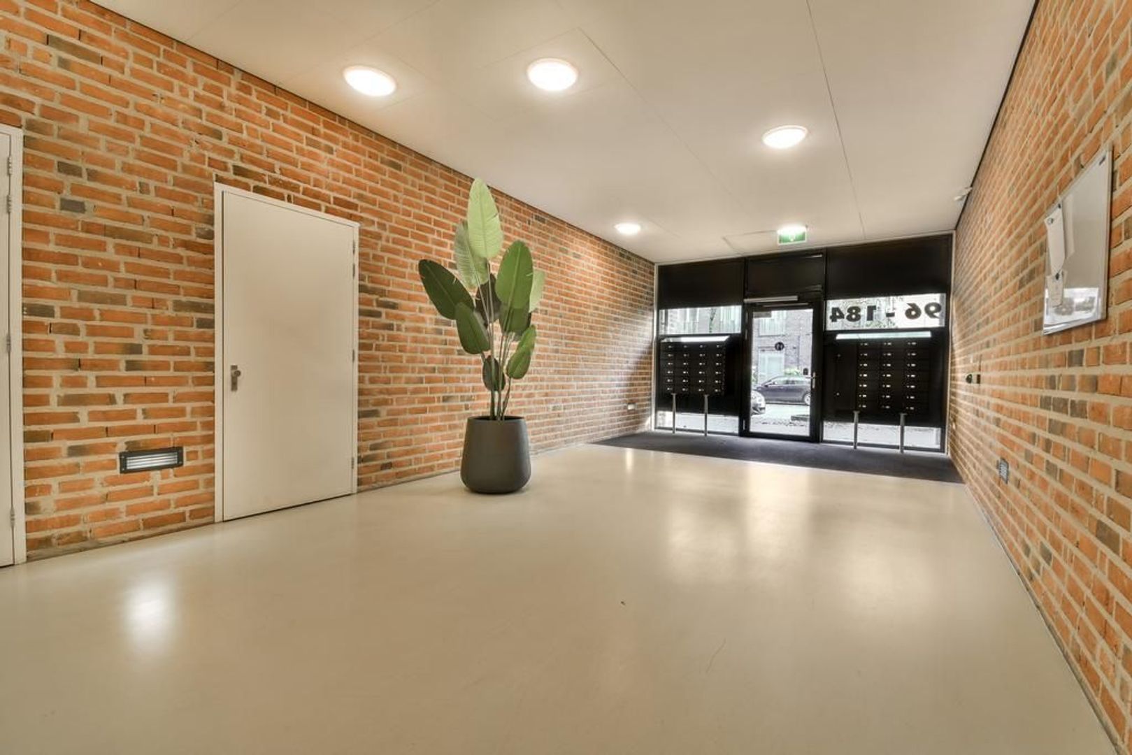 Erich Salomonstraat 144, Amsterdam foto-20