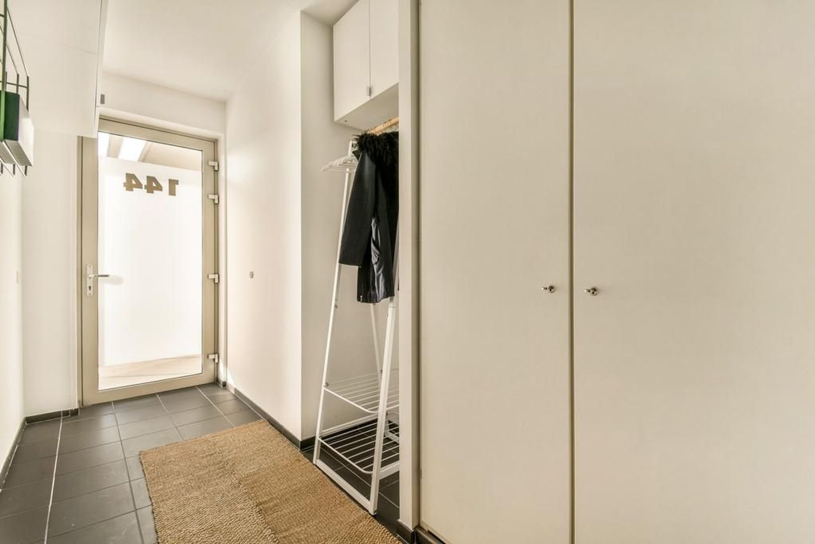 Erich Salomonstraat 144, Amsterdam foto-18