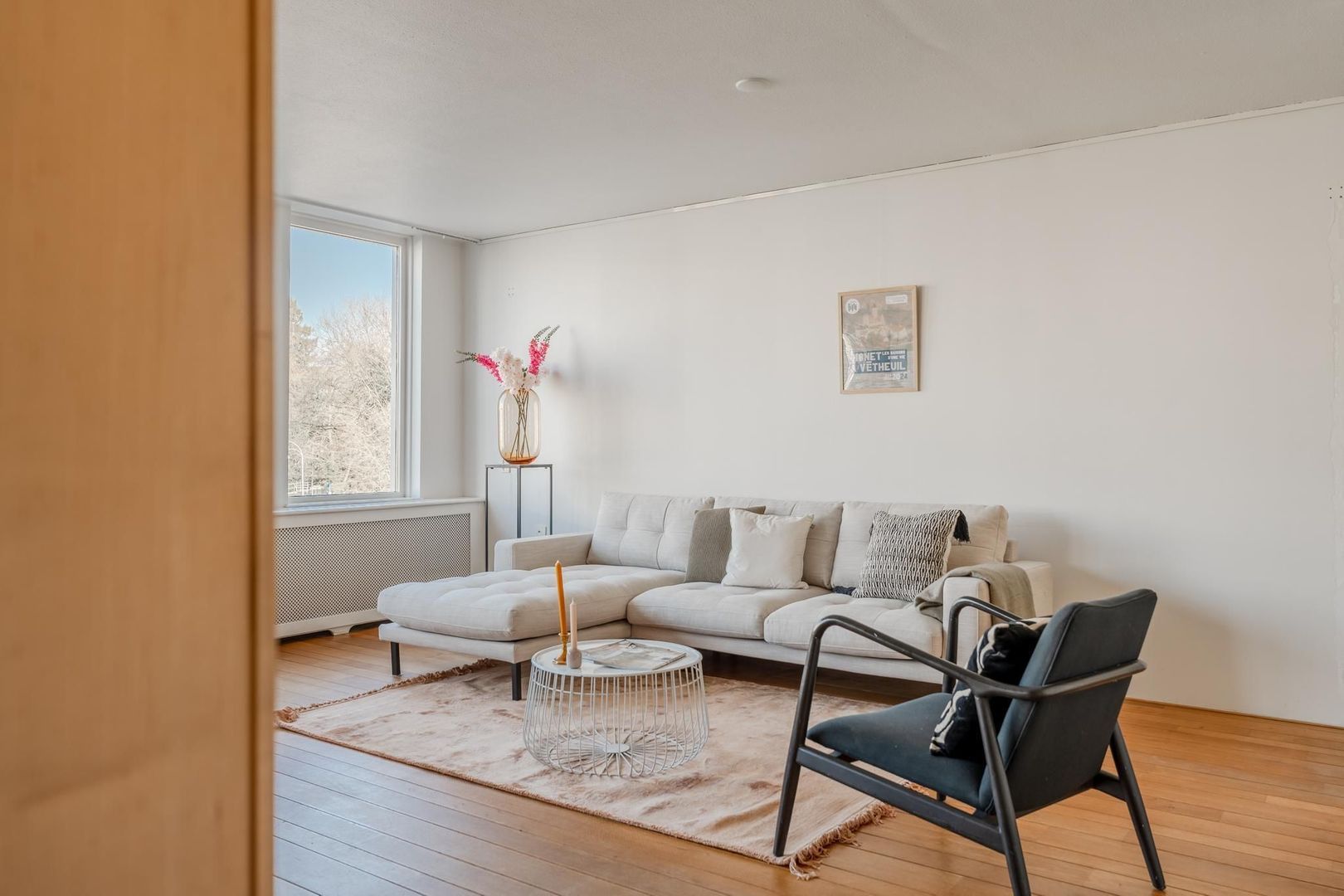 Nieuwe Keizersgracht 476, Amsterdam foto-6