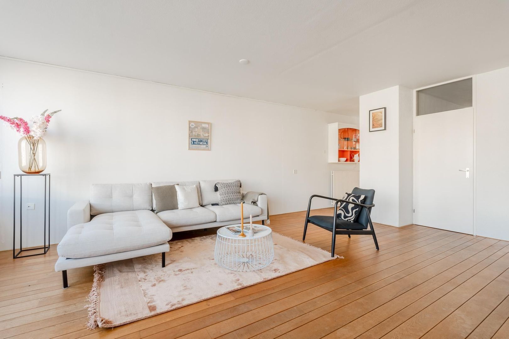 Nieuwe Keizersgracht 476, Amsterdam foto-7