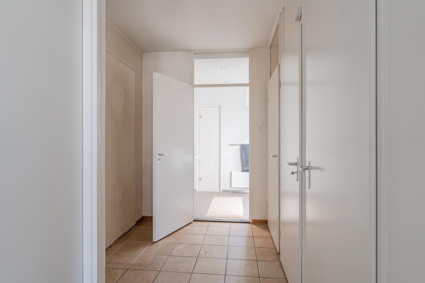 Nieuwe Keizersgracht 476, Amsterdam foto-15