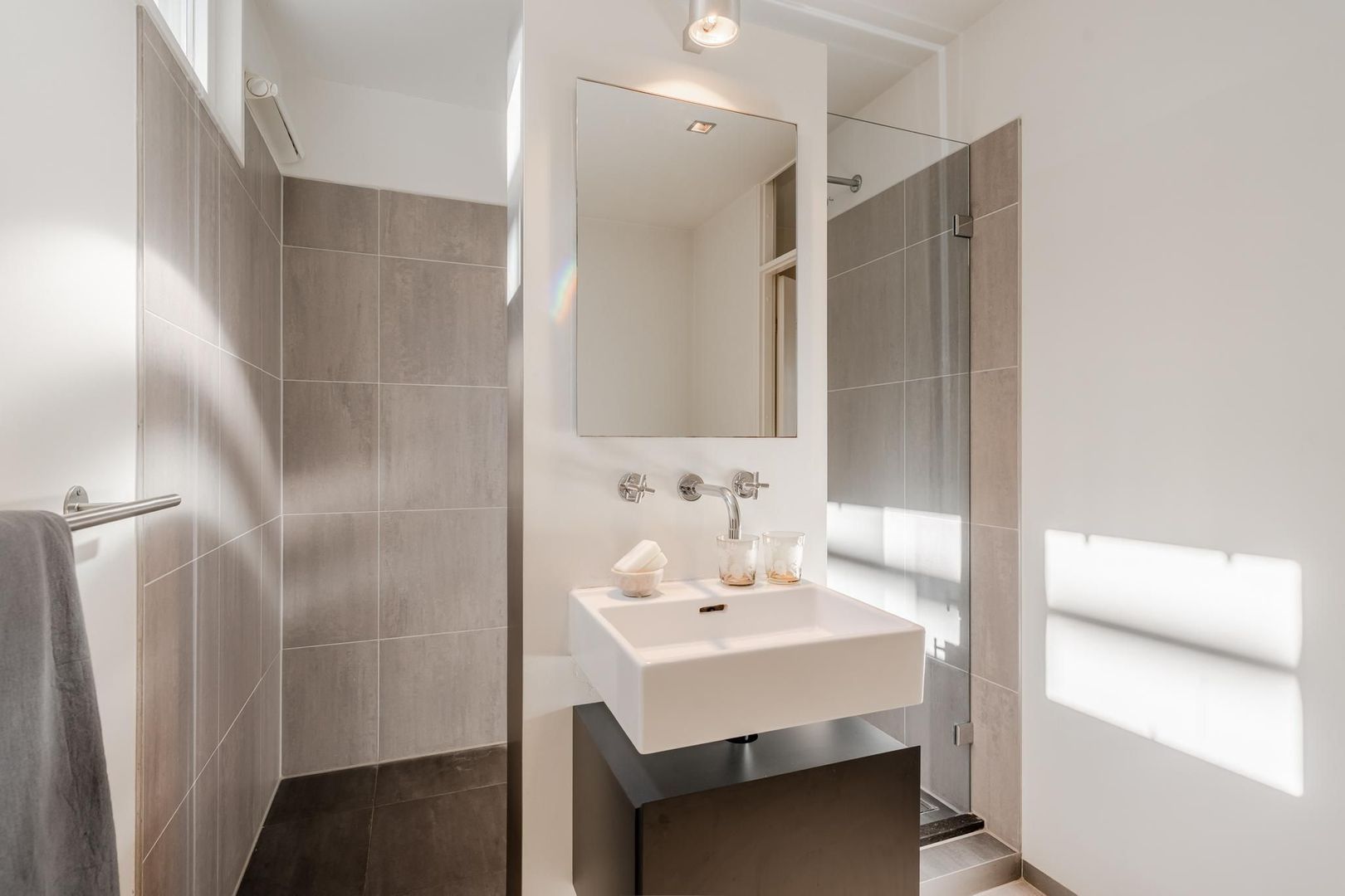 Nieuwe Keizersgracht 476, Amsterdam foto-26