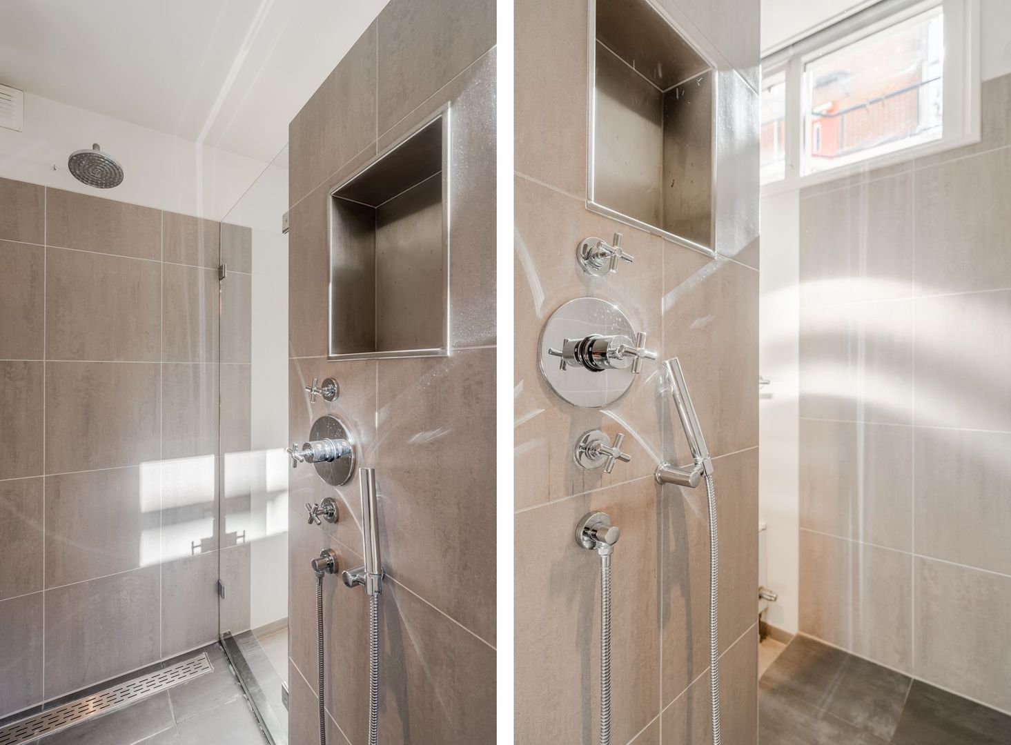 Nieuwe Keizersgracht 476, Amsterdam foto-27